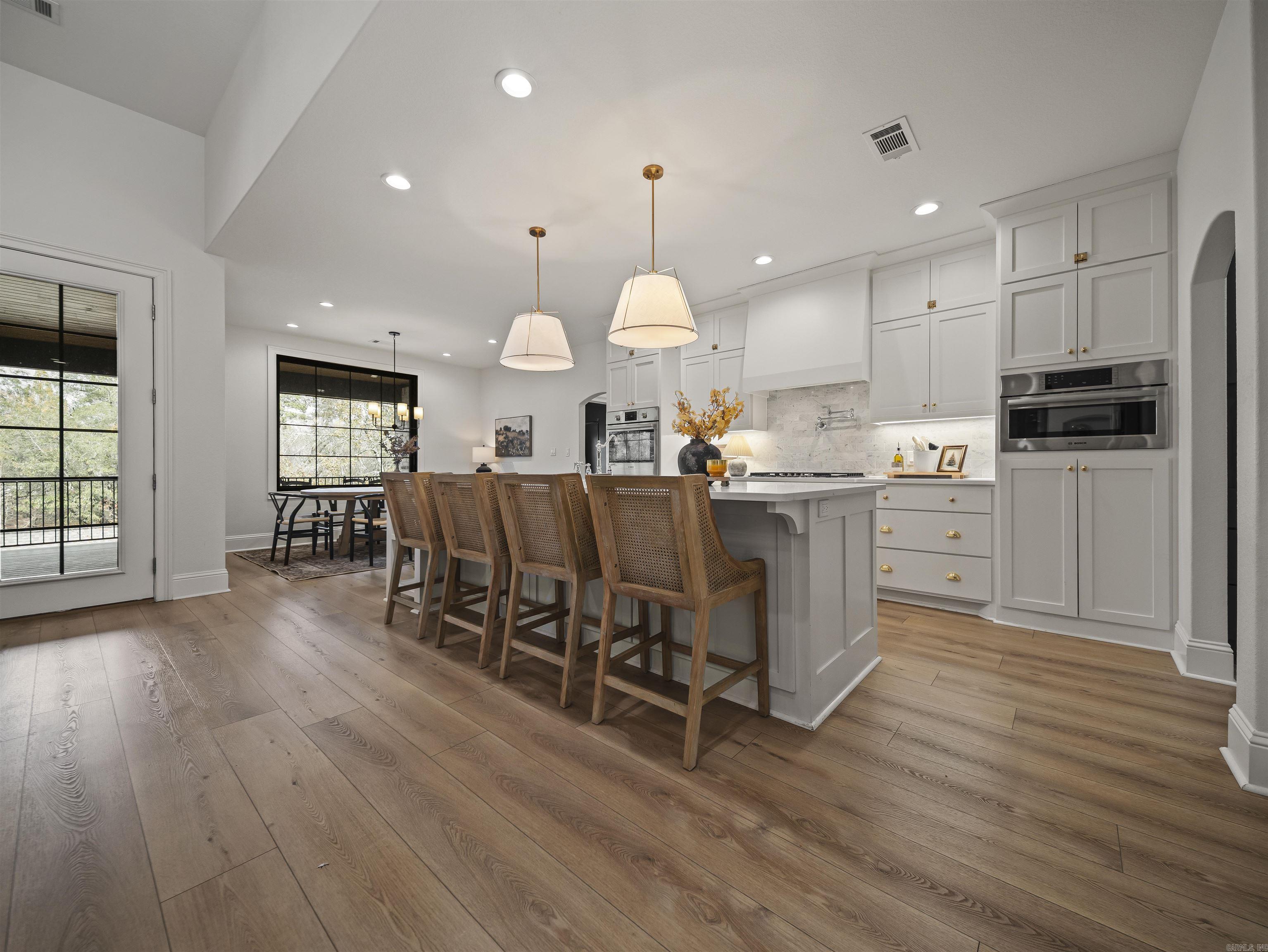 LOTUS VALLEY - Residential