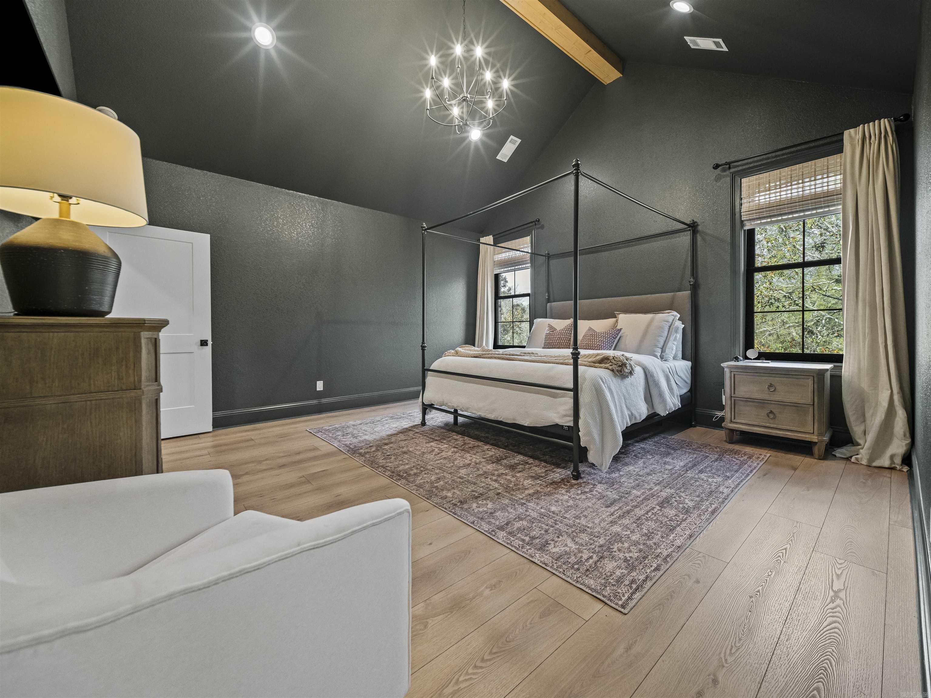 LOTUS VALLEY - Residential