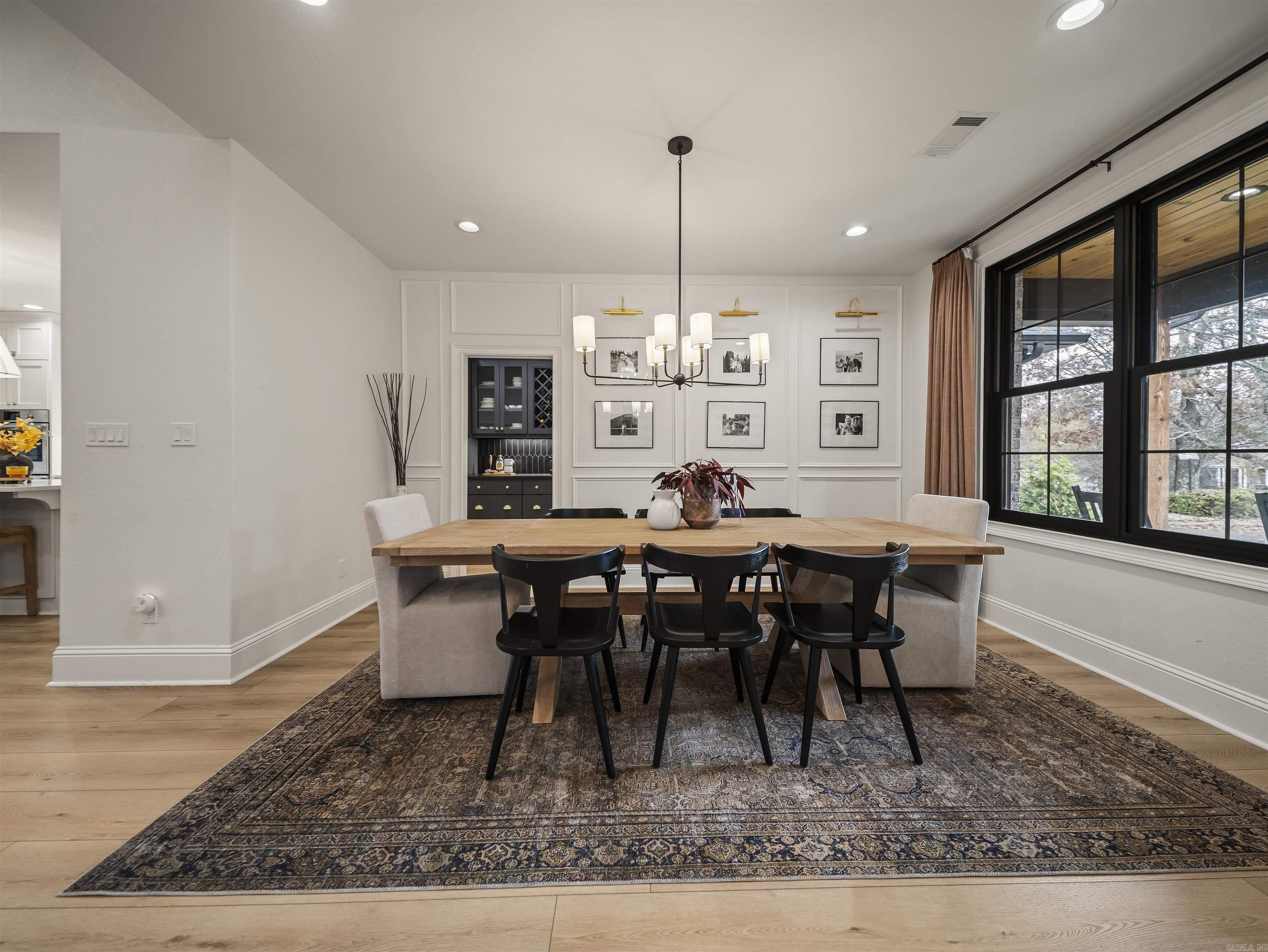 LOTUS VALLEY - Residential