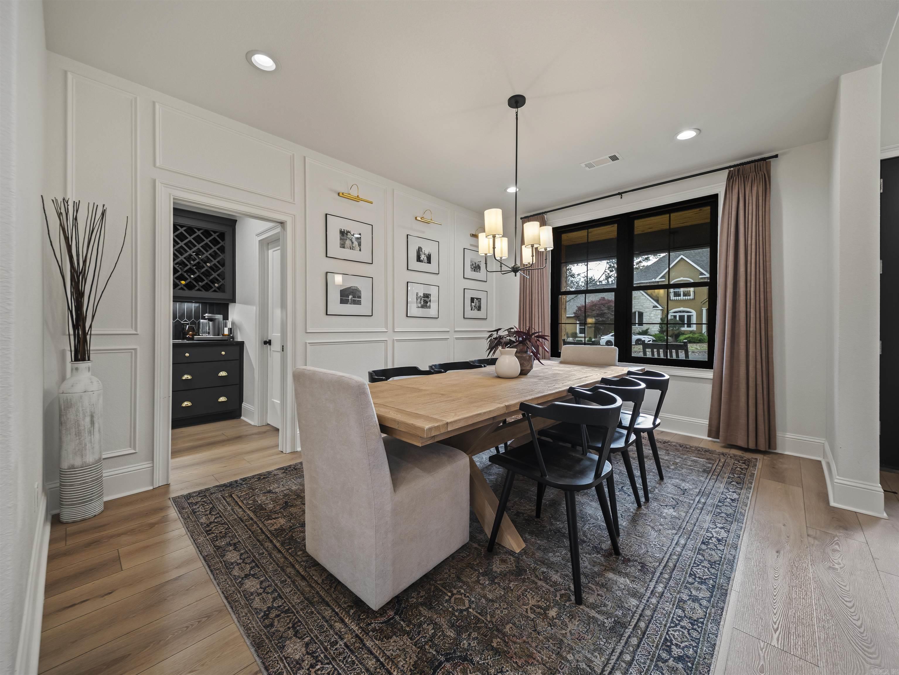 LOTUS VALLEY - Residential