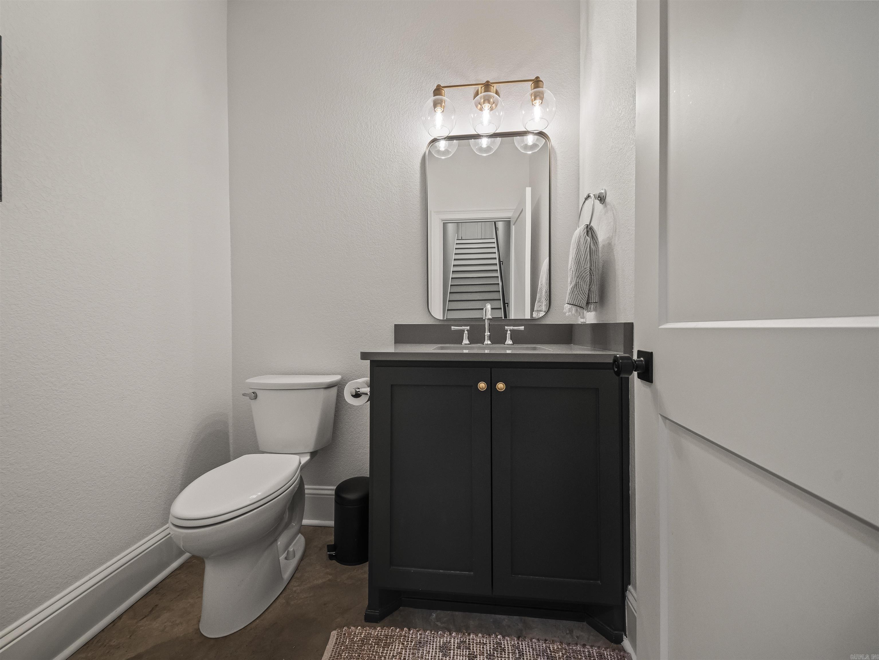 LOTUS VALLEY - Residential