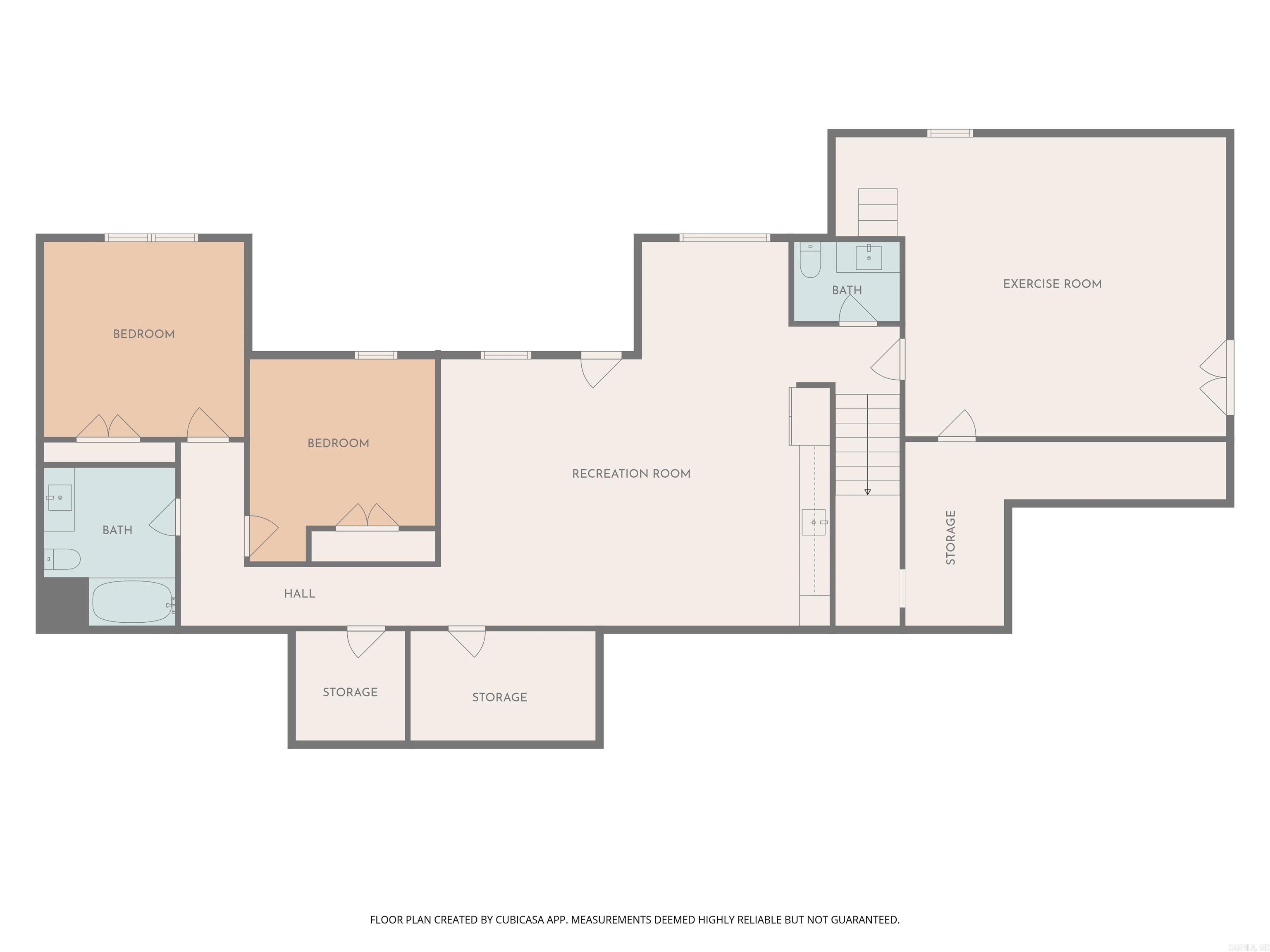 LOTUS VALLEY - Residential