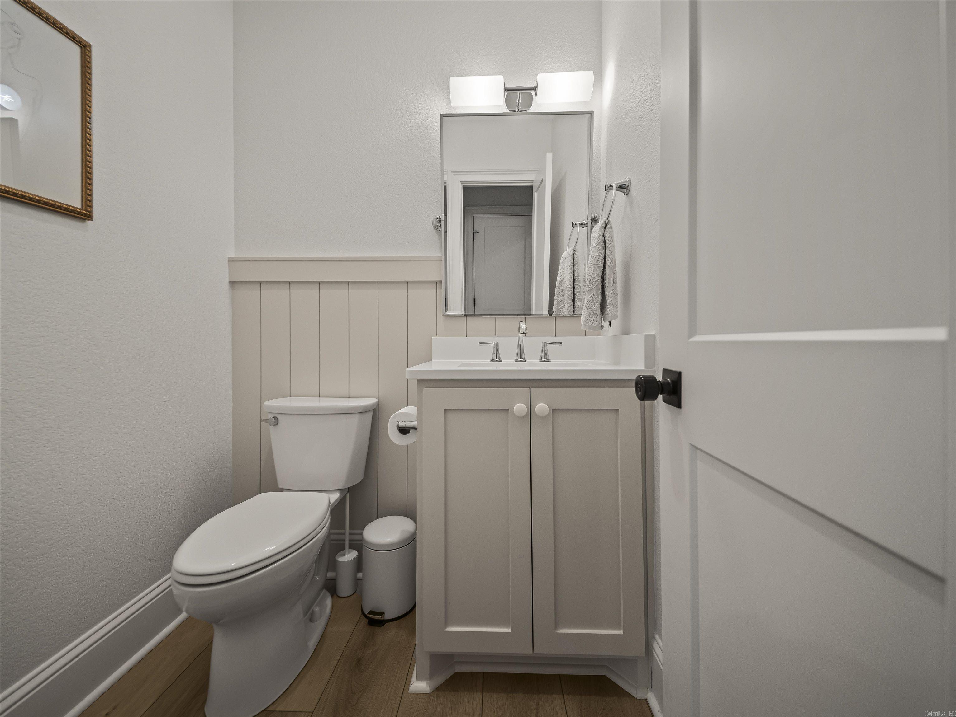 LOTUS VALLEY - Residential