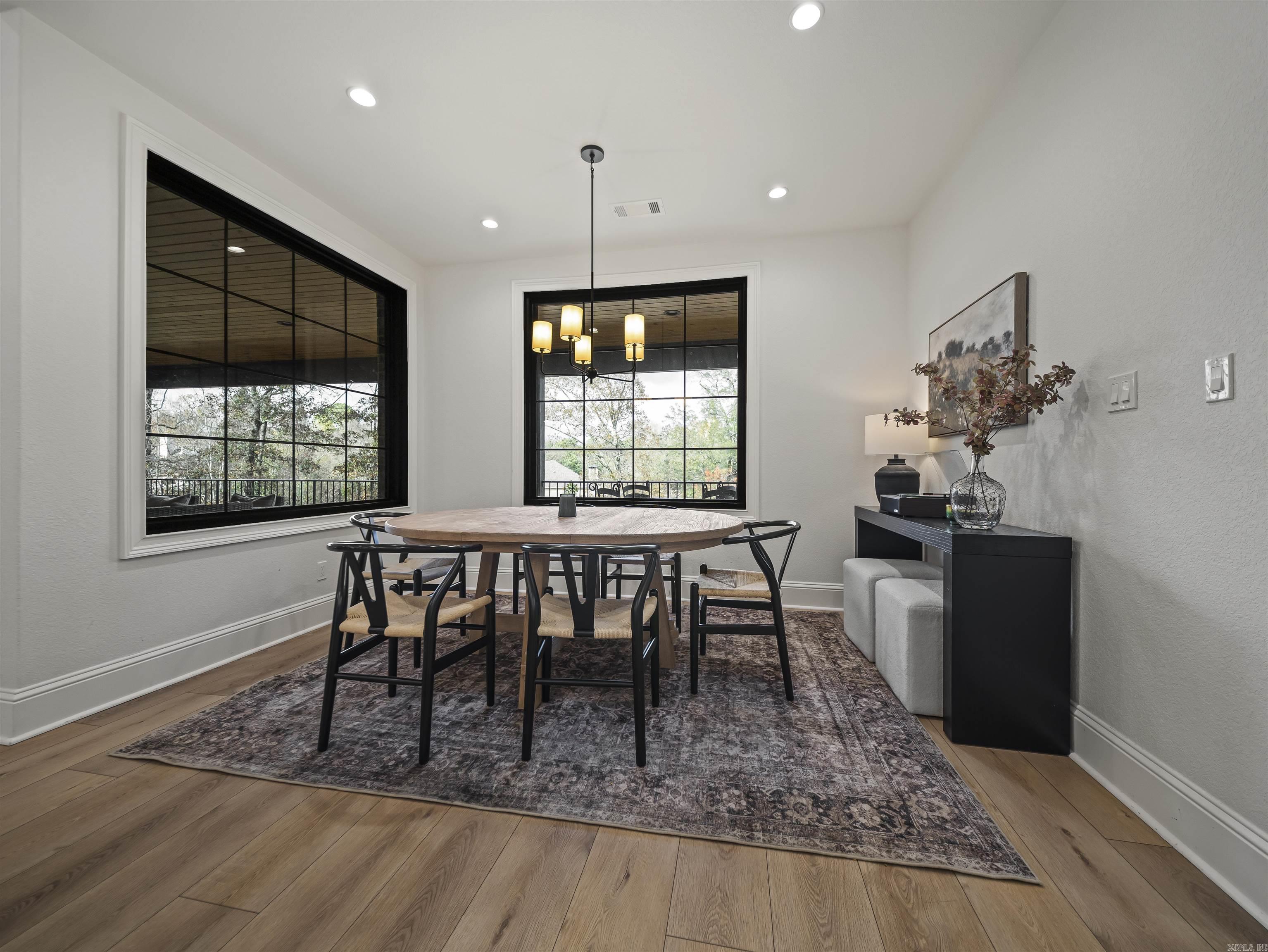 LOTUS VALLEY - Residential