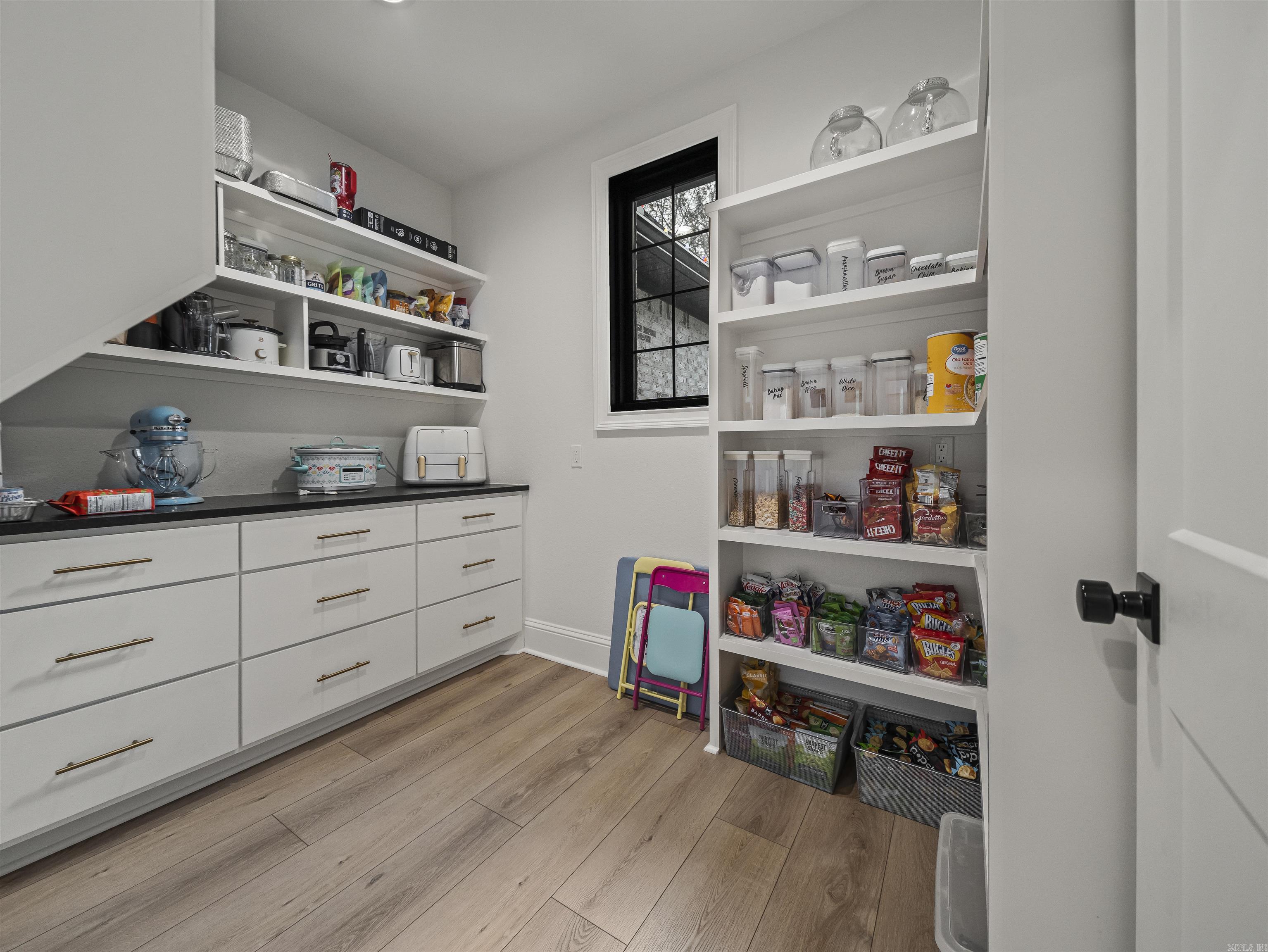 LOTUS VALLEY - Residential