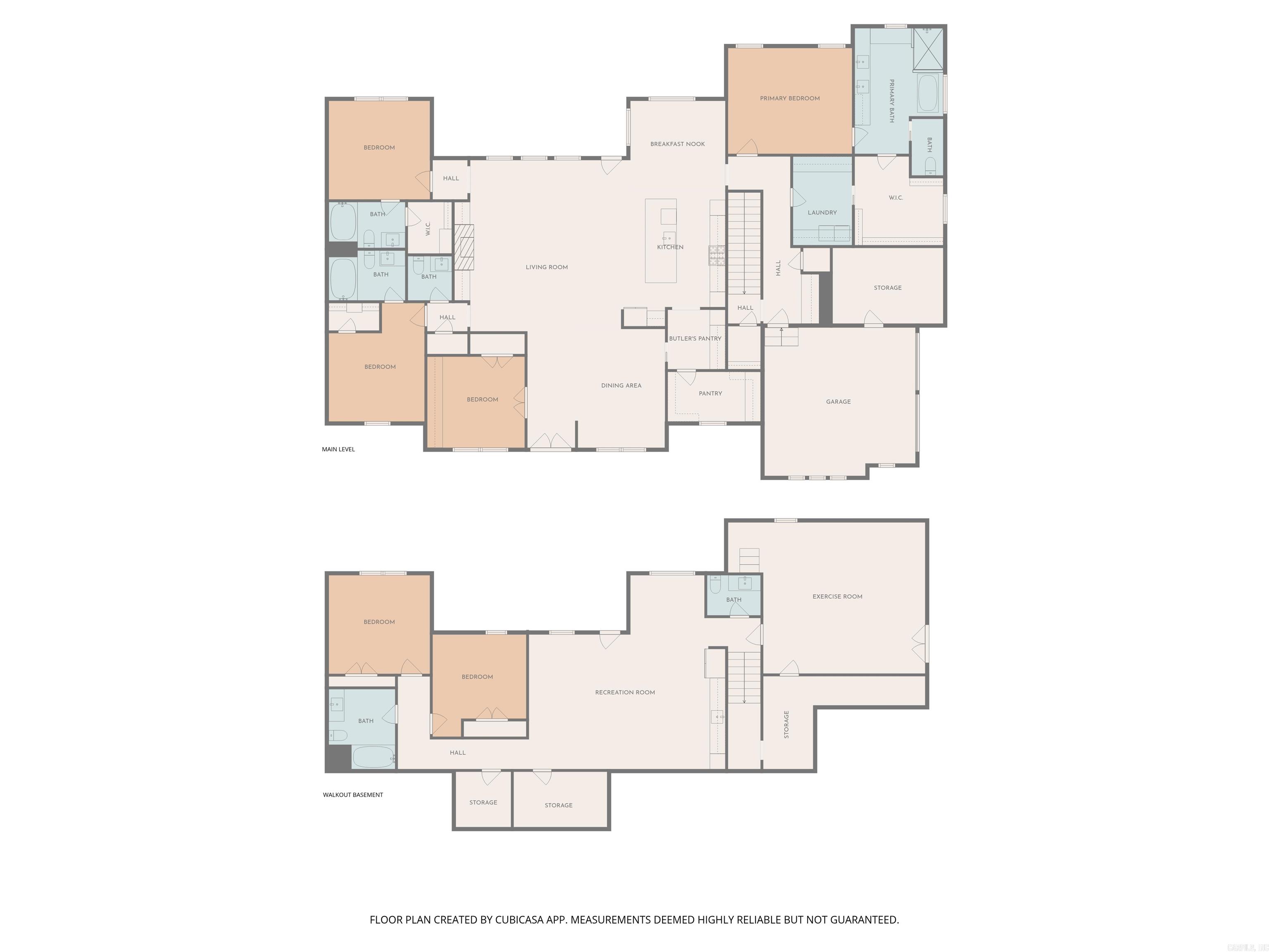 LOTUS VALLEY - Residential