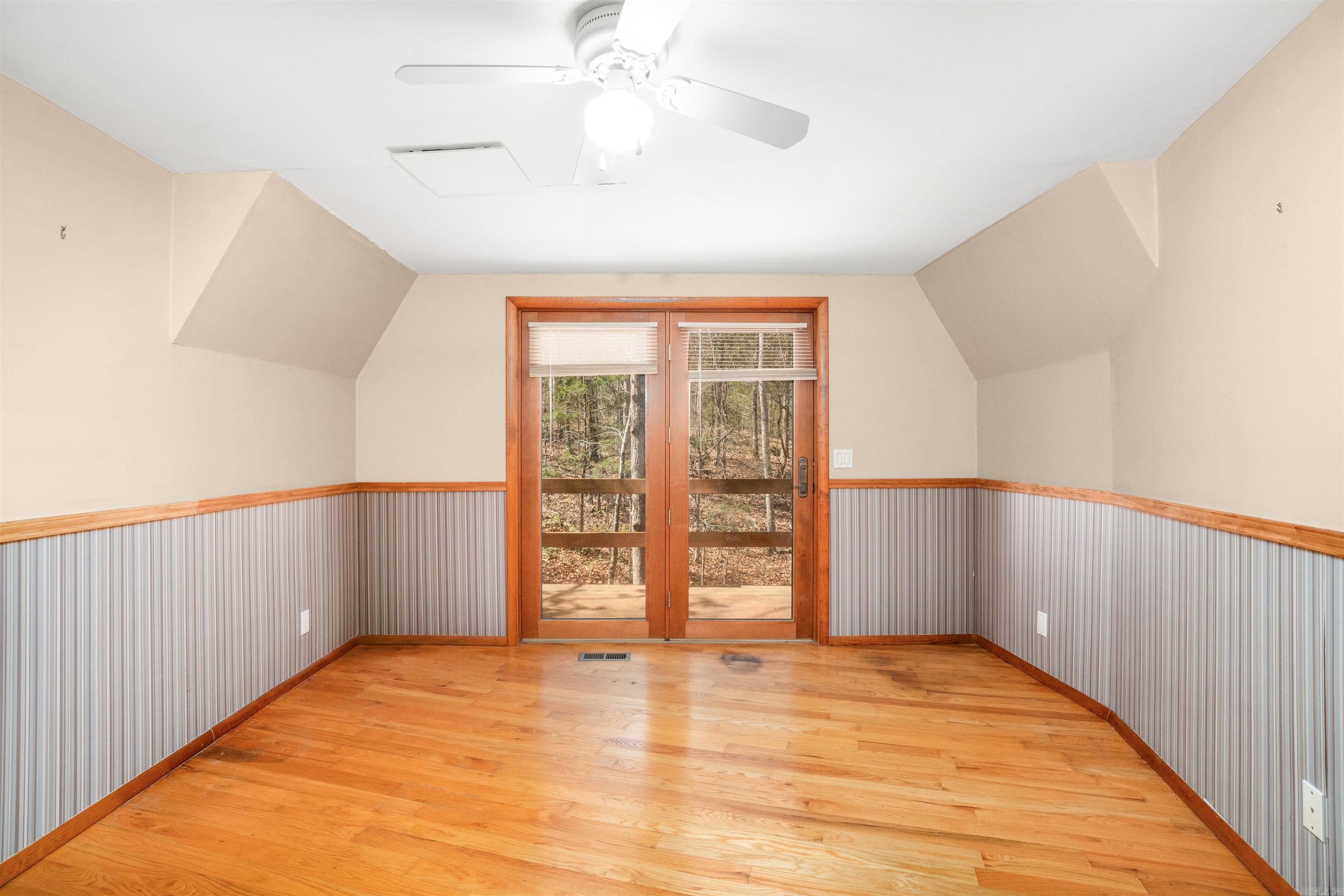 PERFECTO - Residential