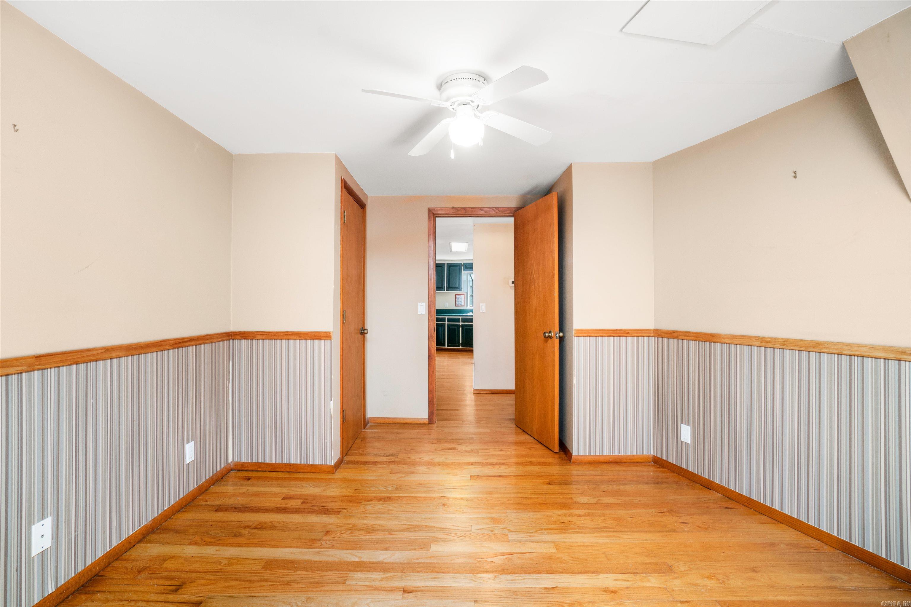 PERFECTO - Residential