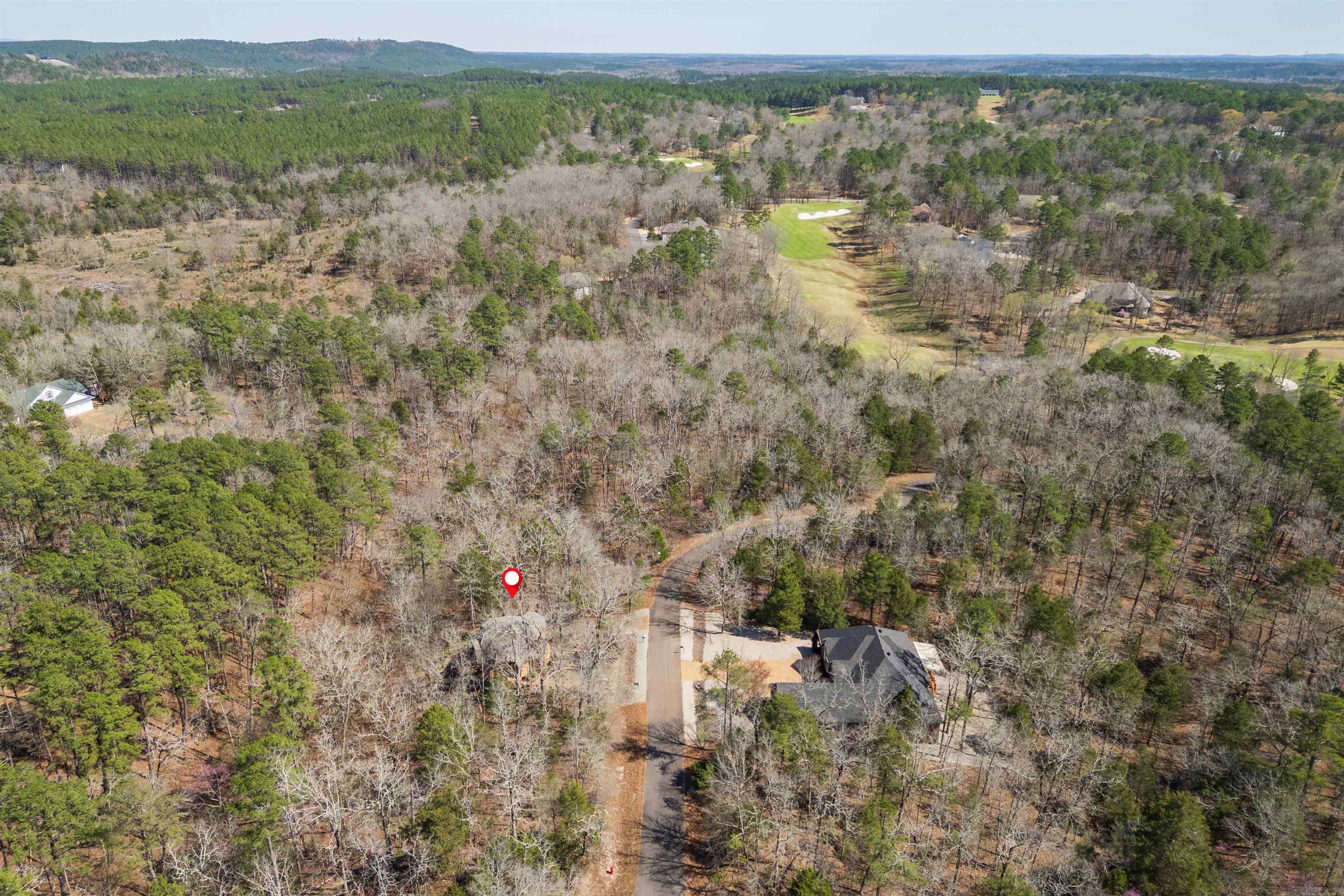 PERFECTO - Residential