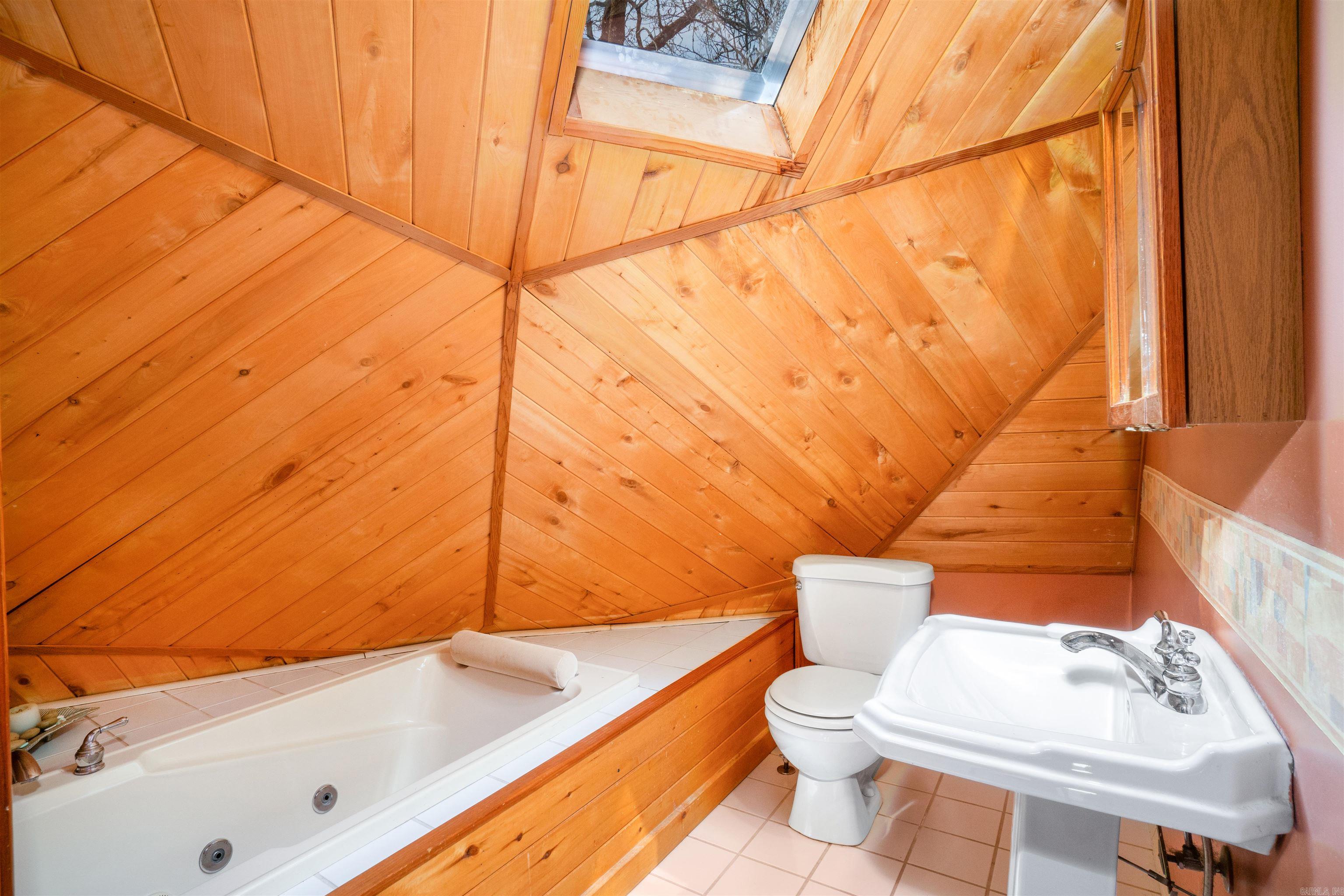 PERFECTO - Residential