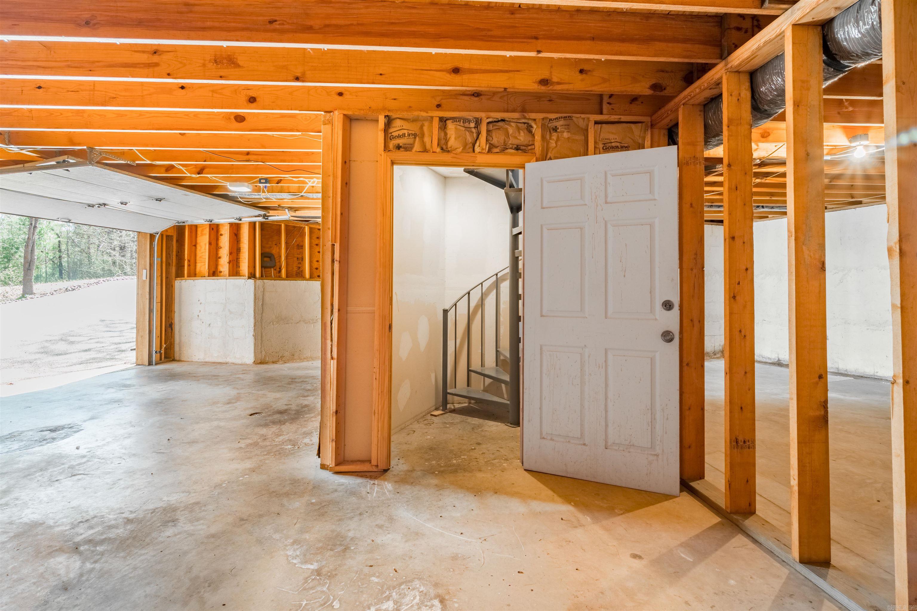 PERFECTO - Residential