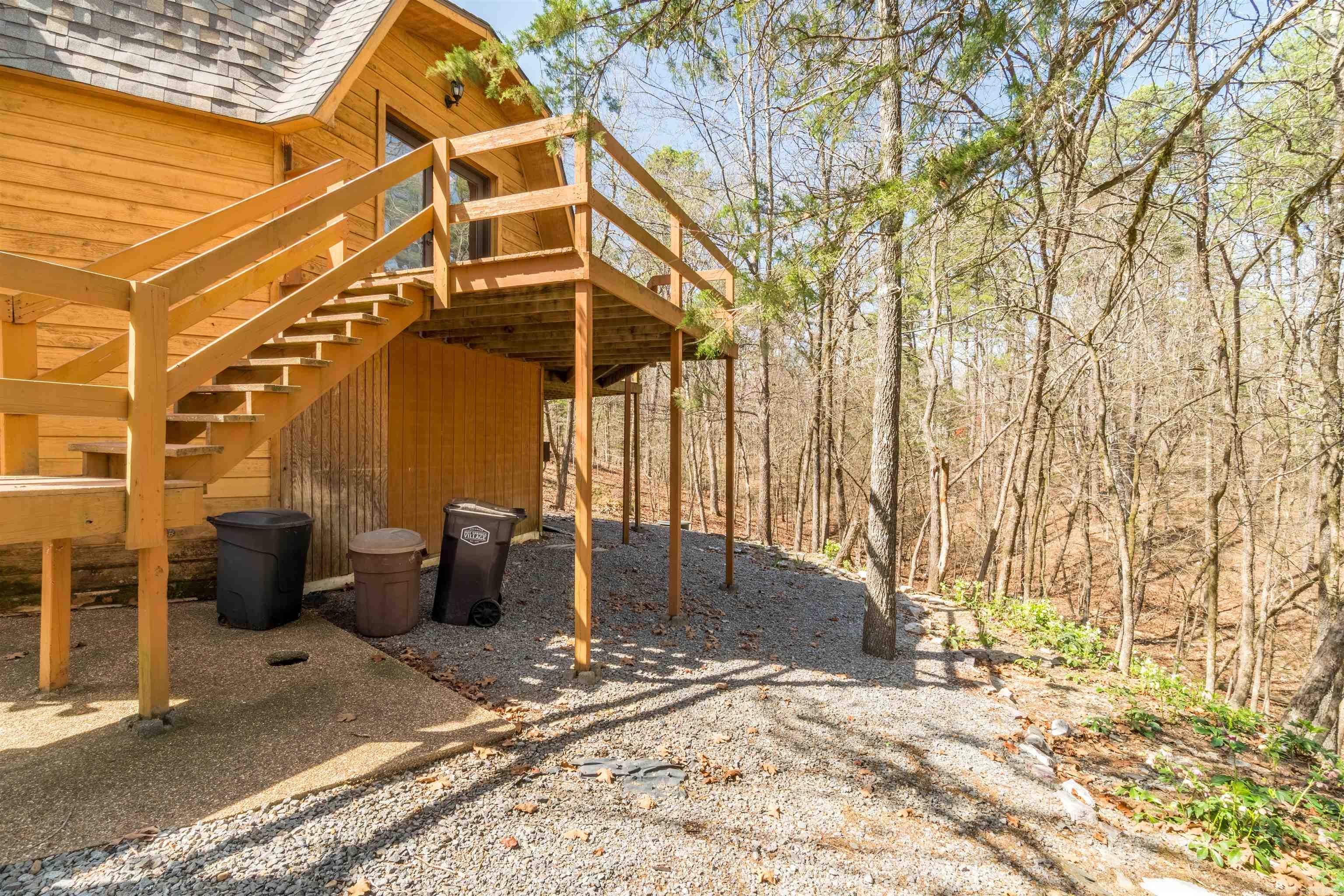 PERFECTO - Residential