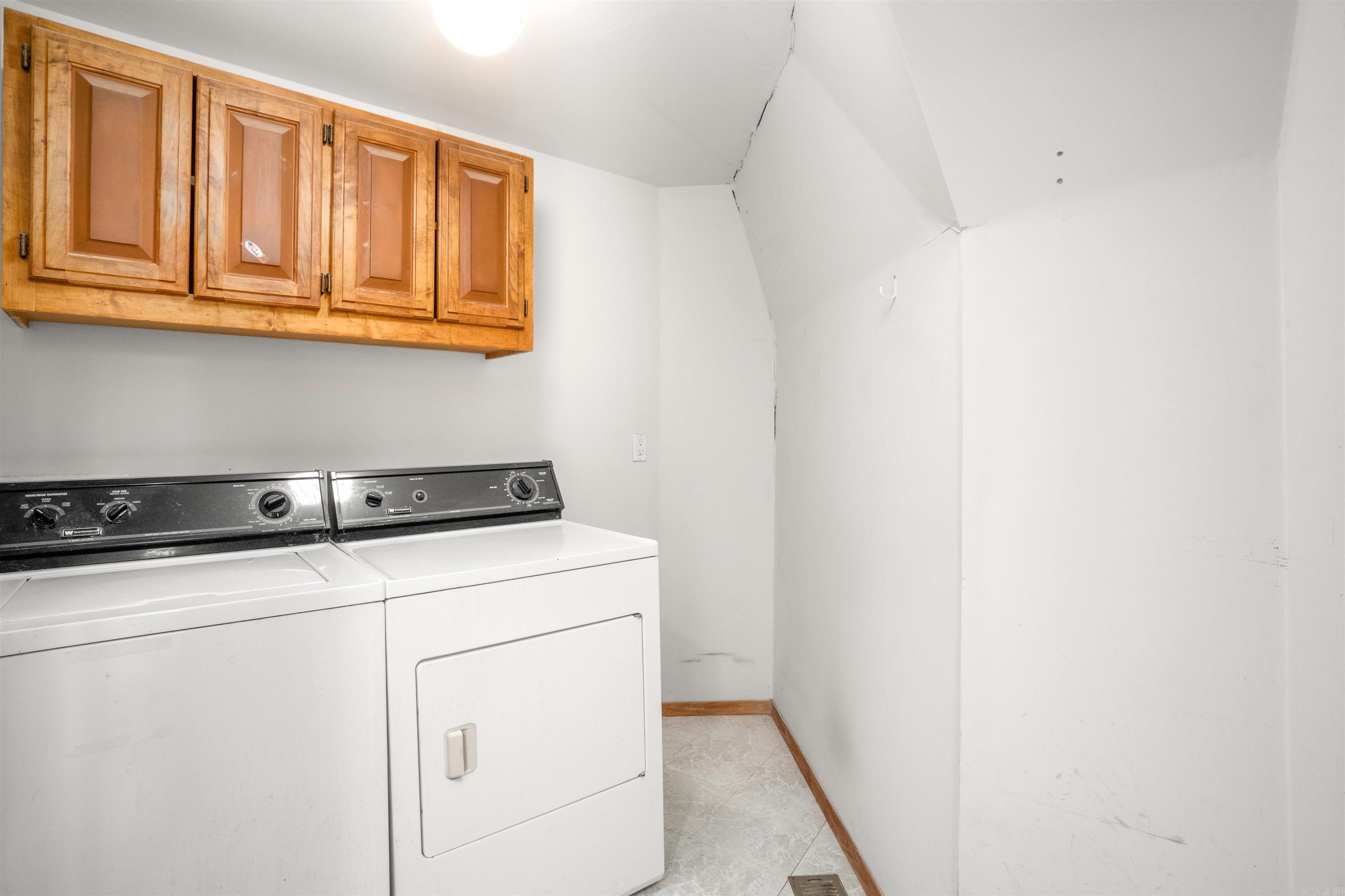 PERFECTO - Residential