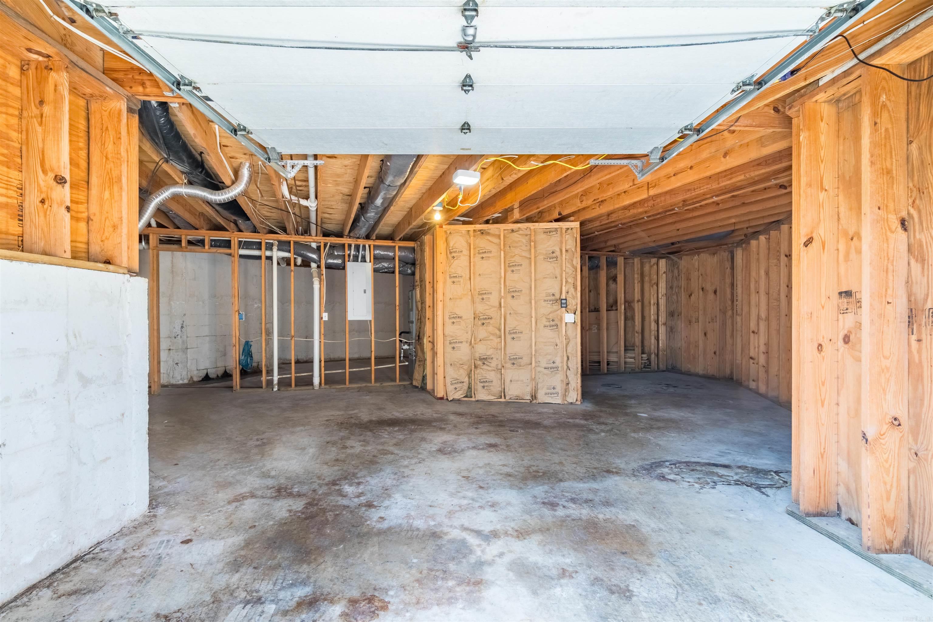 PERFECTO - Residential