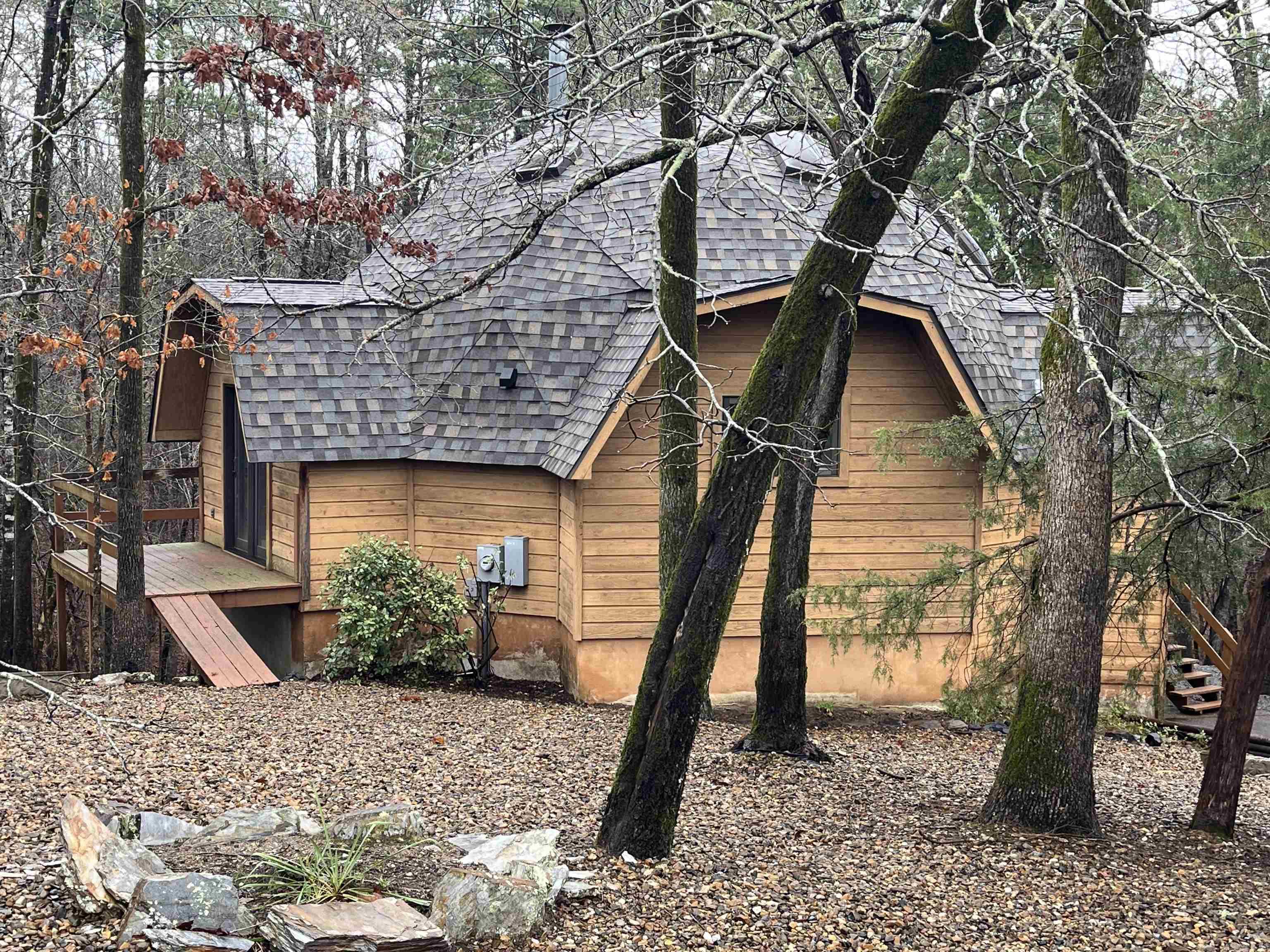 PERFECTO - Residential