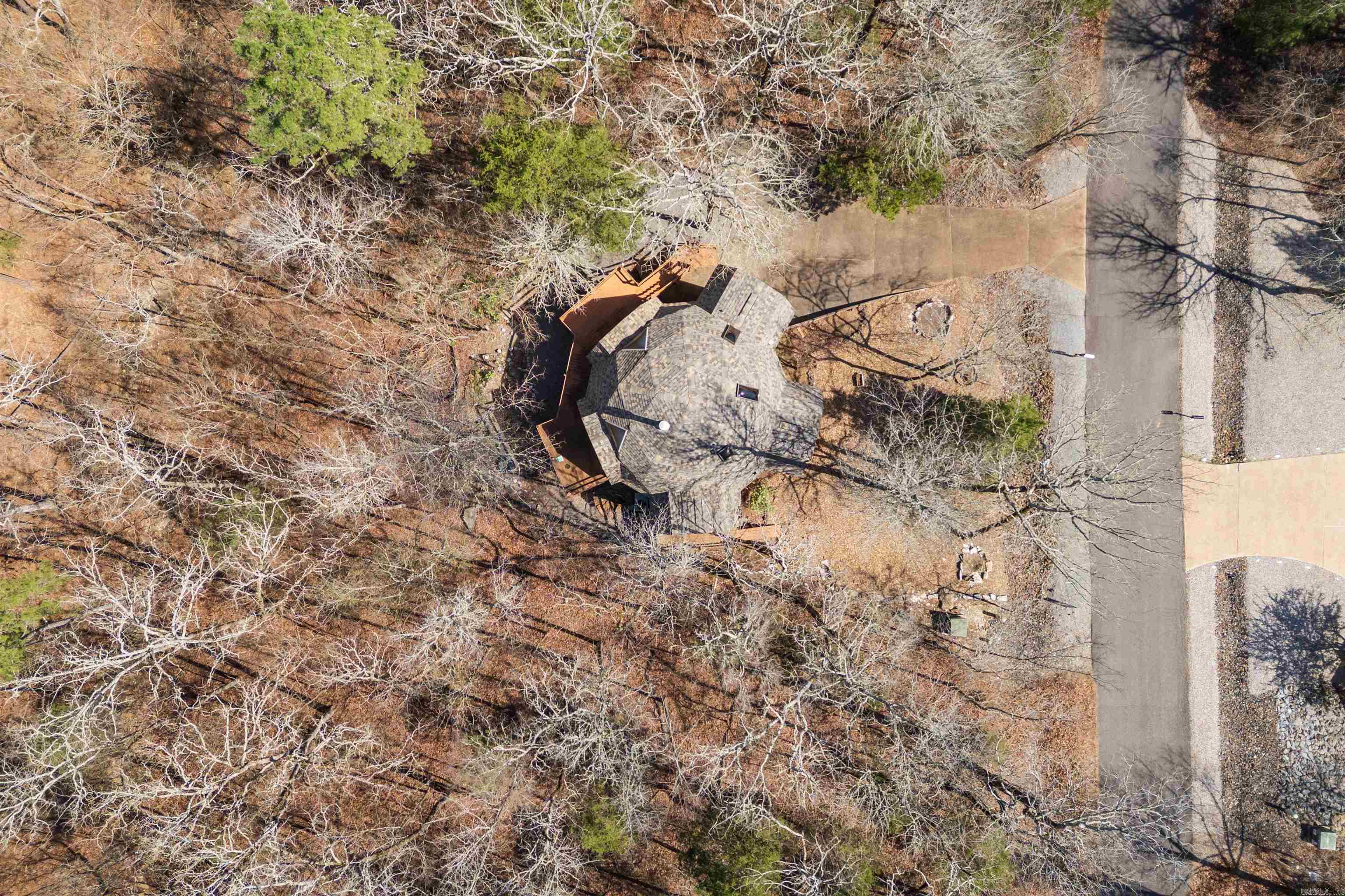 PERFECTO - Residential