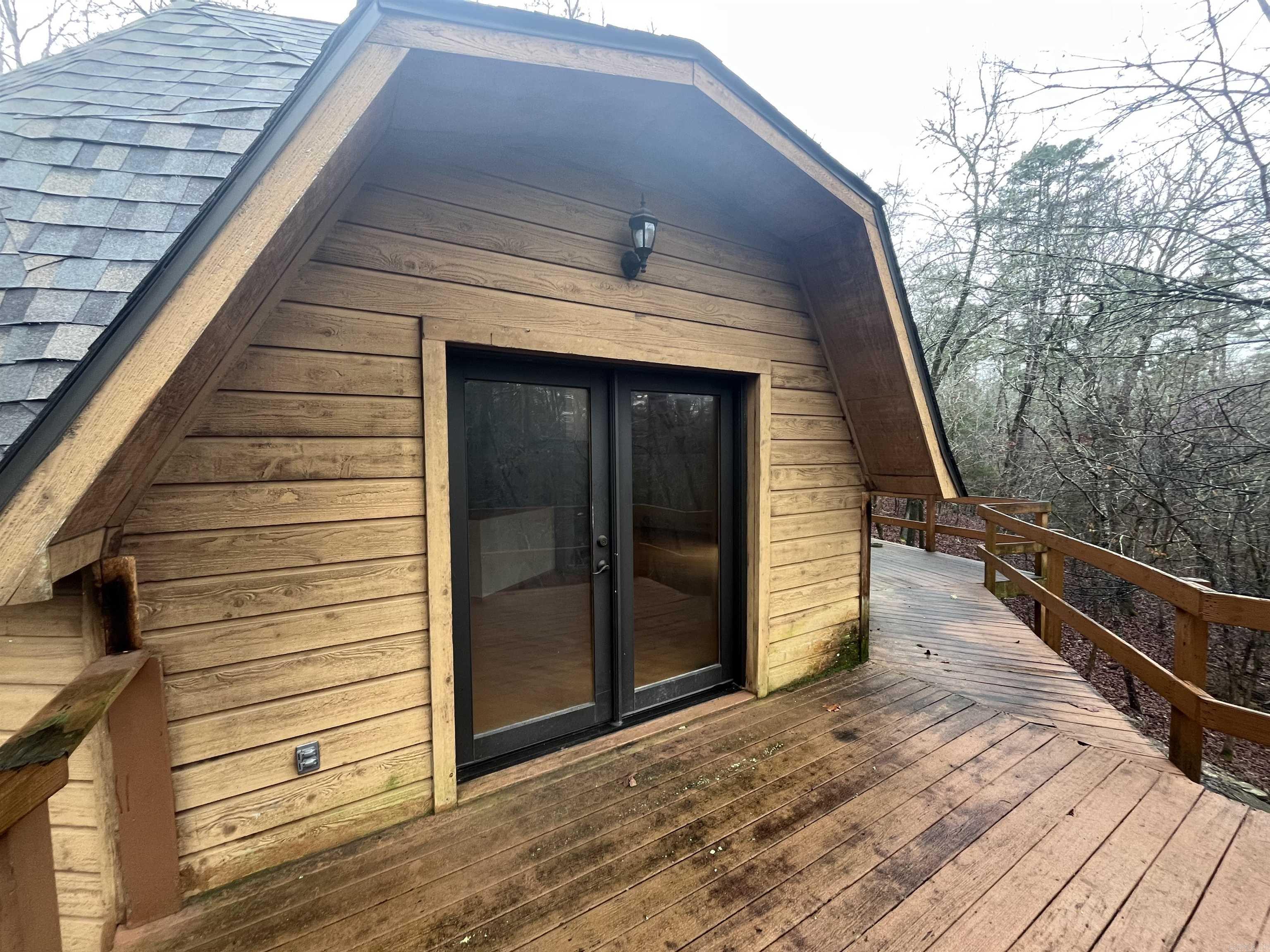 PERFECTO - Residential