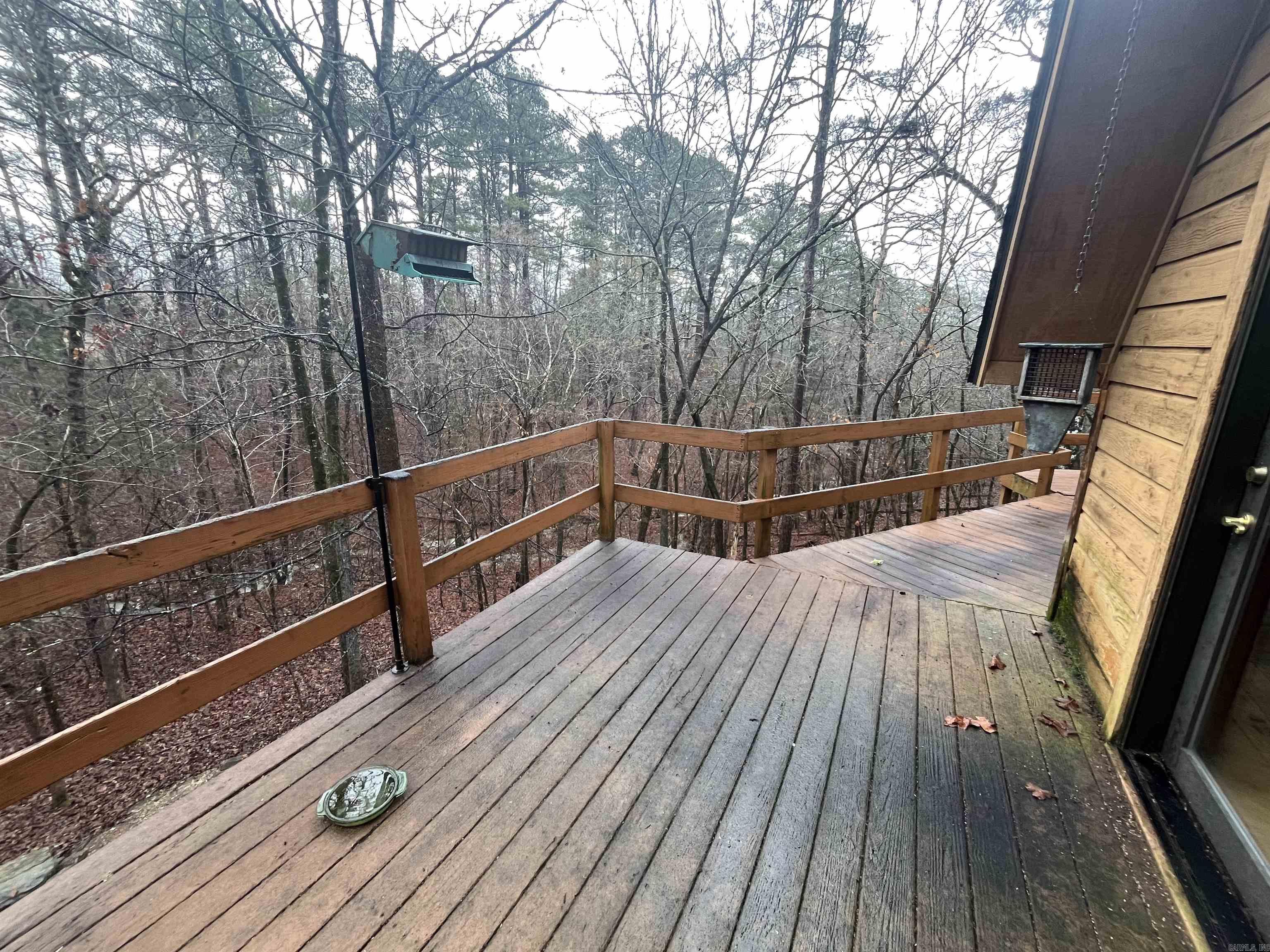 PERFECTO - Residential