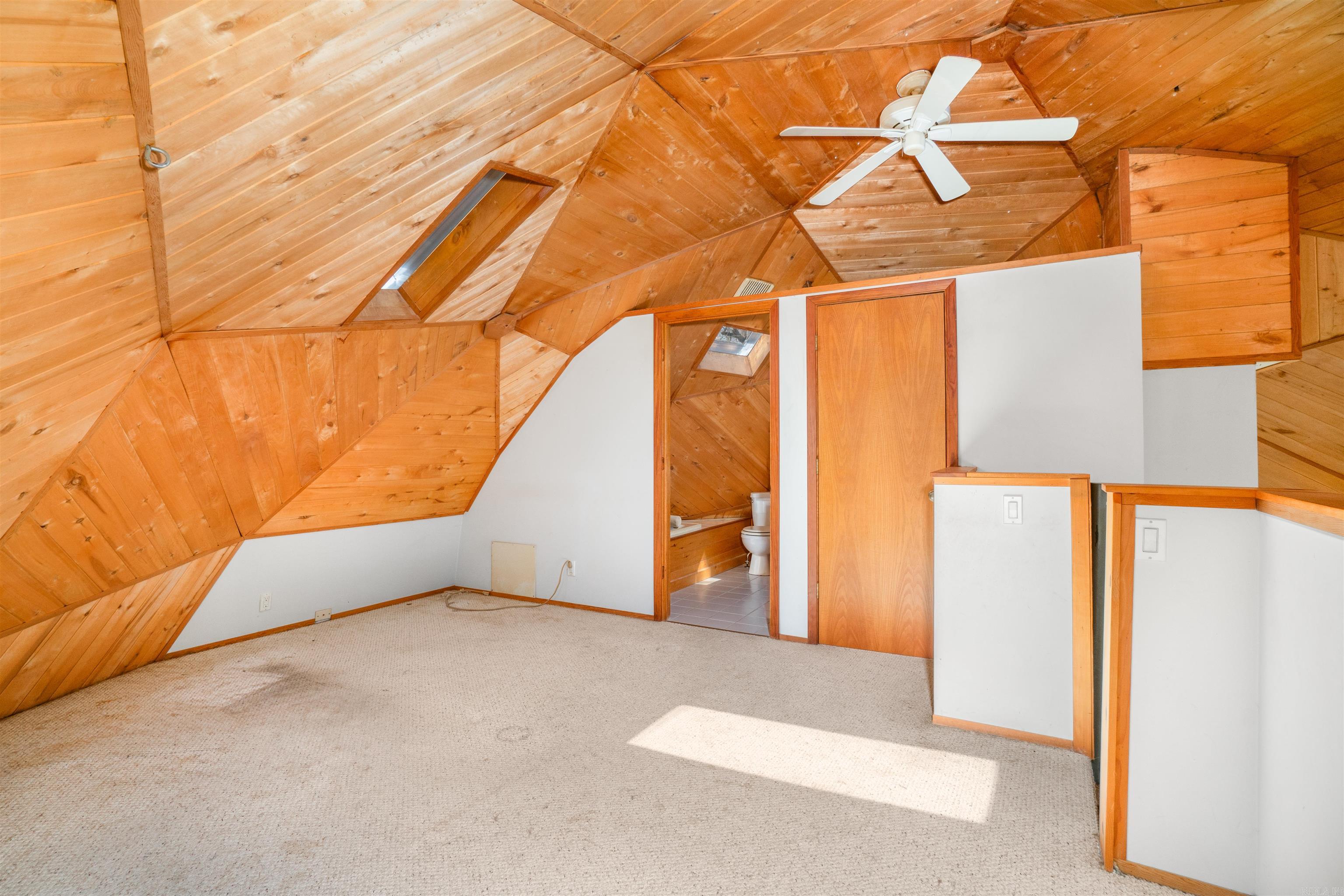 PERFECTO - Residential