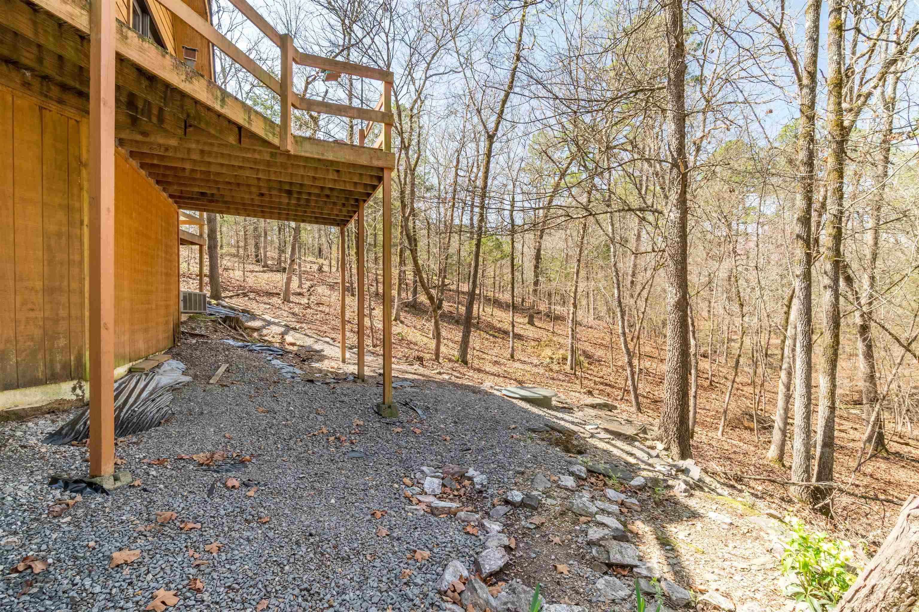 PERFECTO - Residential