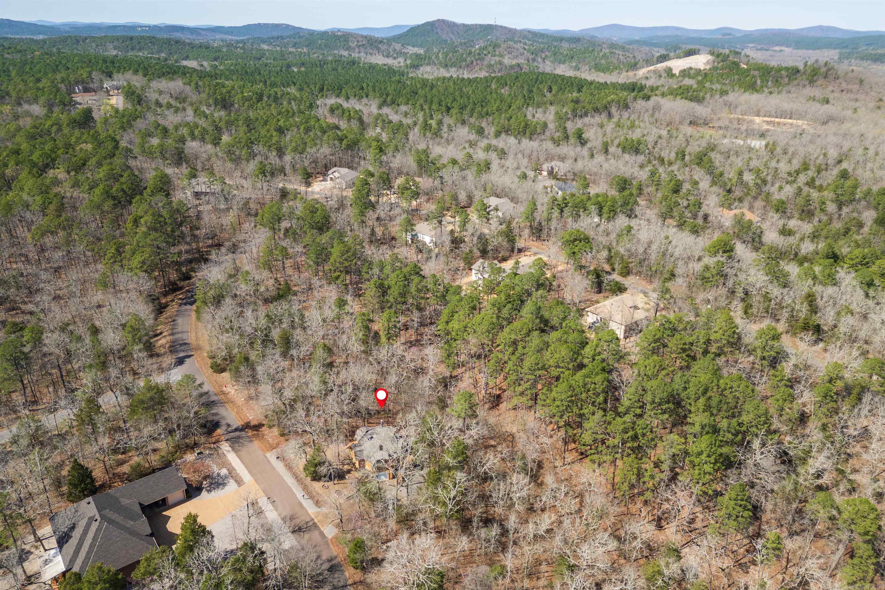 PERFECTO - Residential