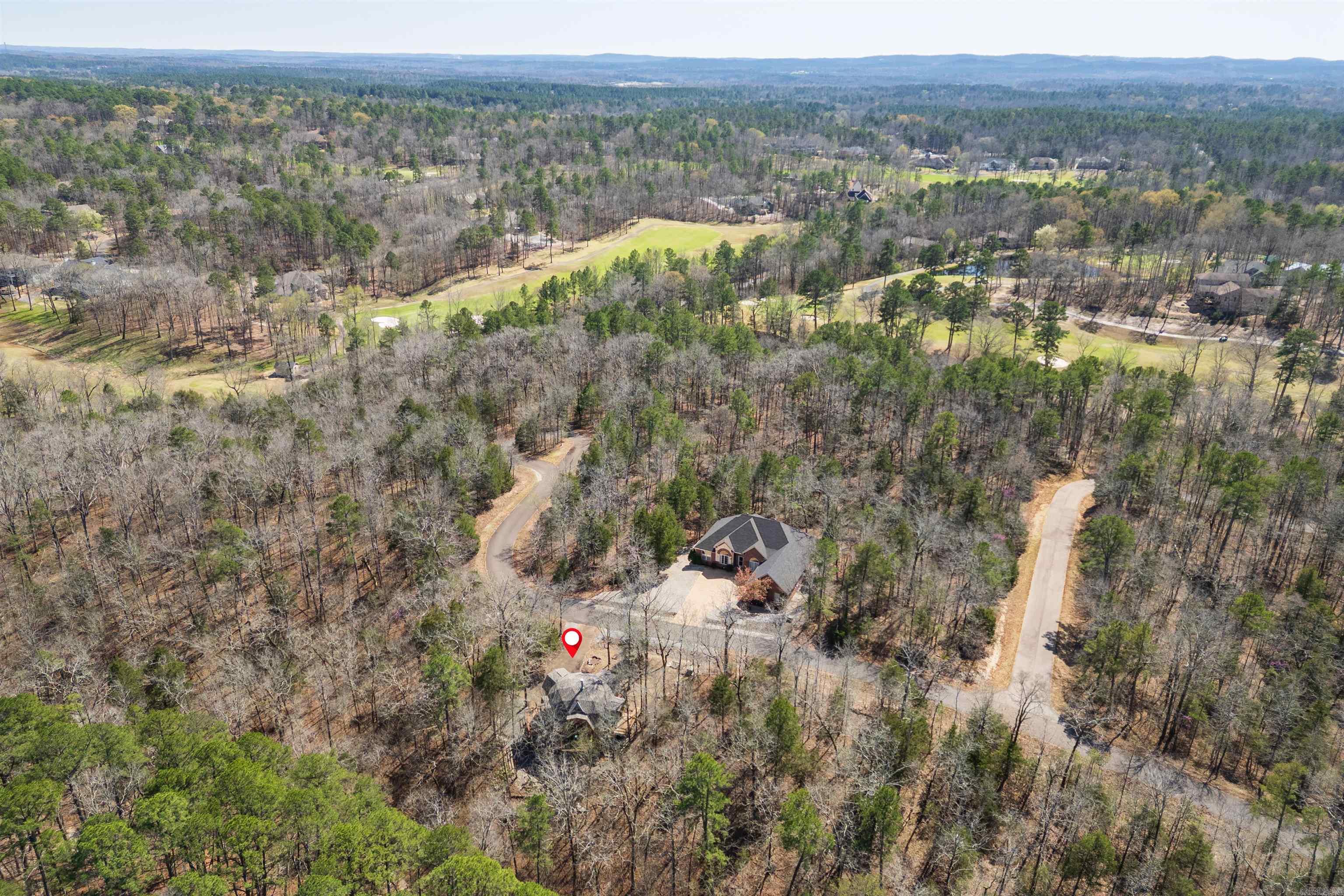 PERFECTO - Residential