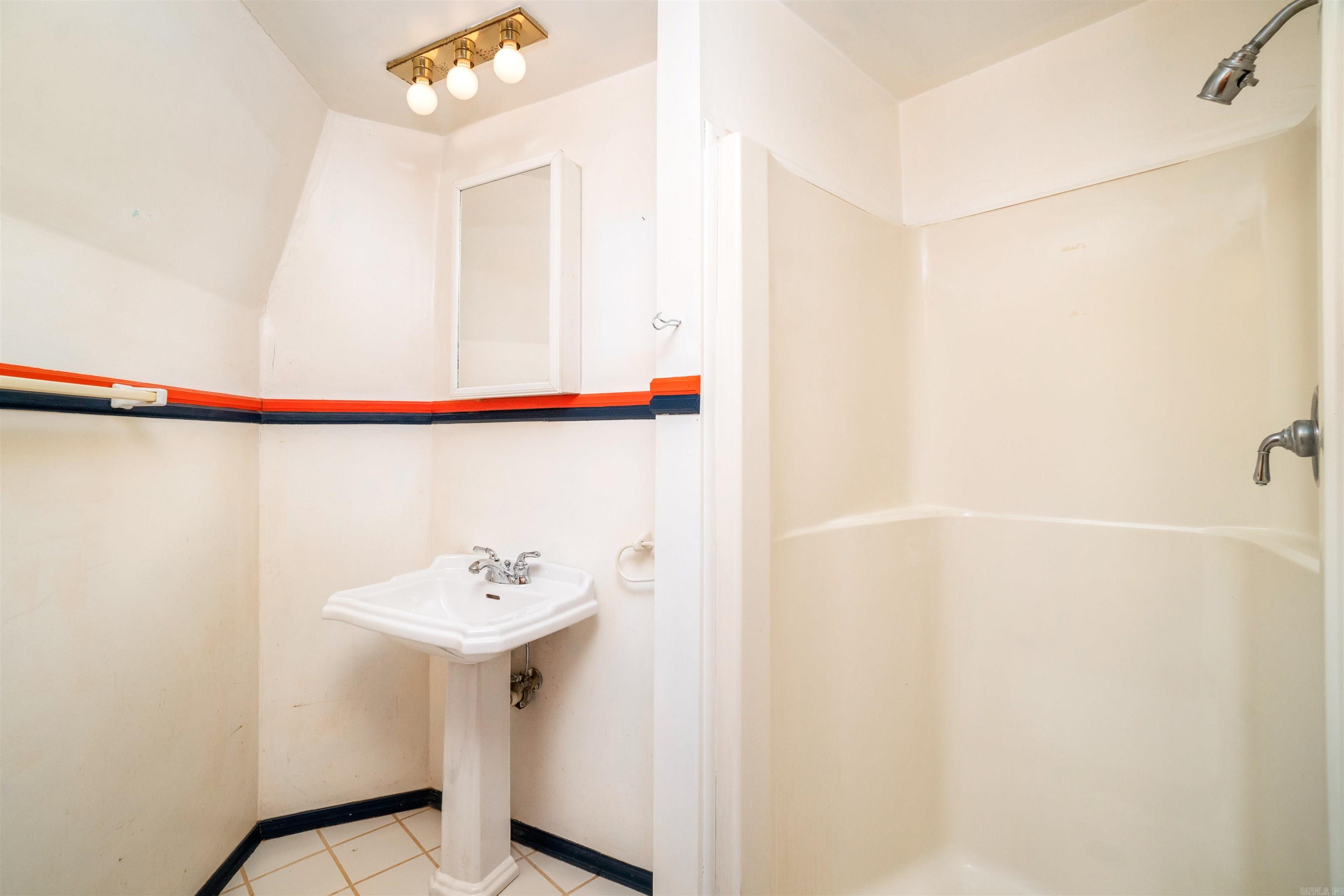 PERFECTO - Residential