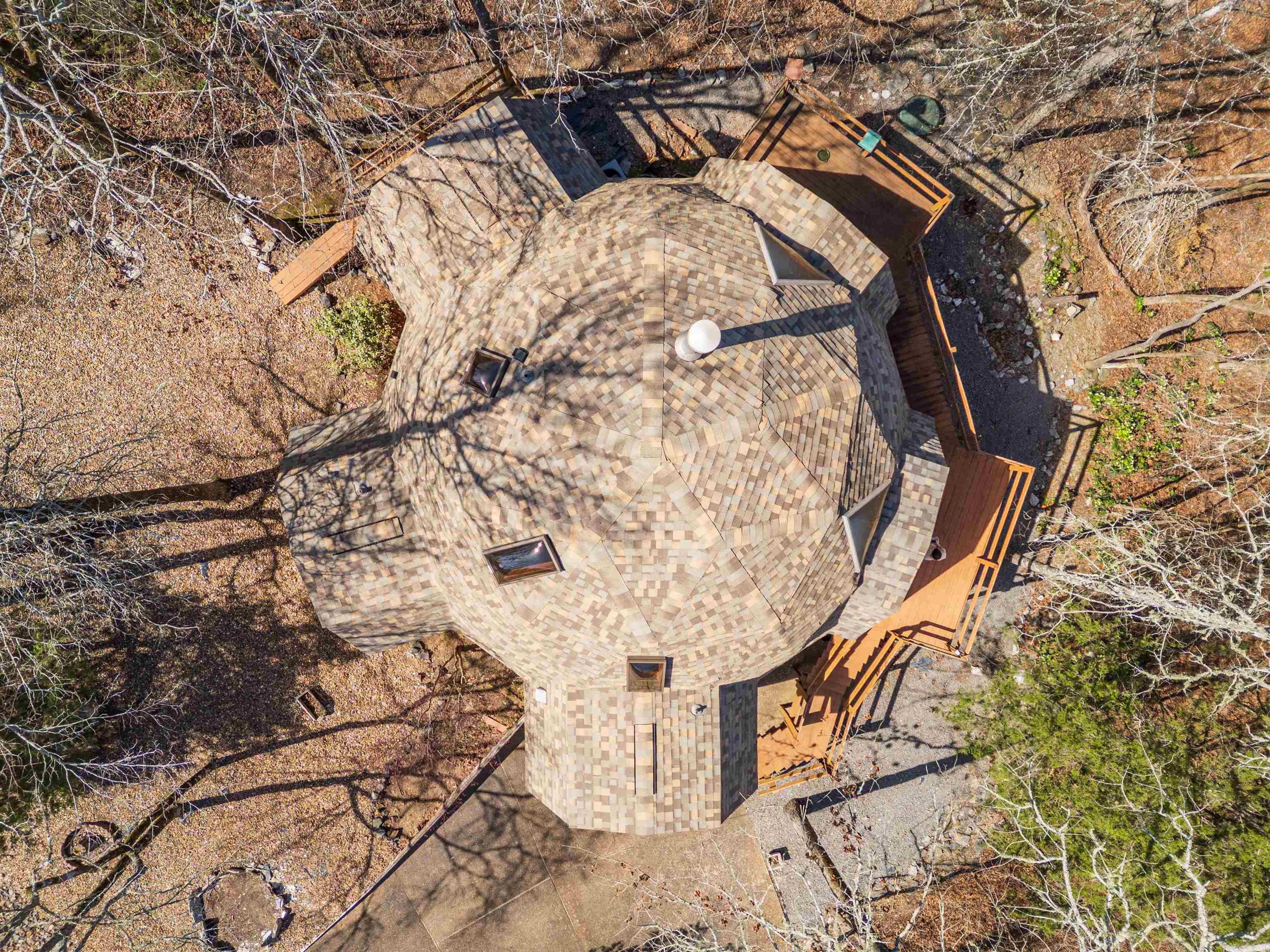 PERFECTO - Residential