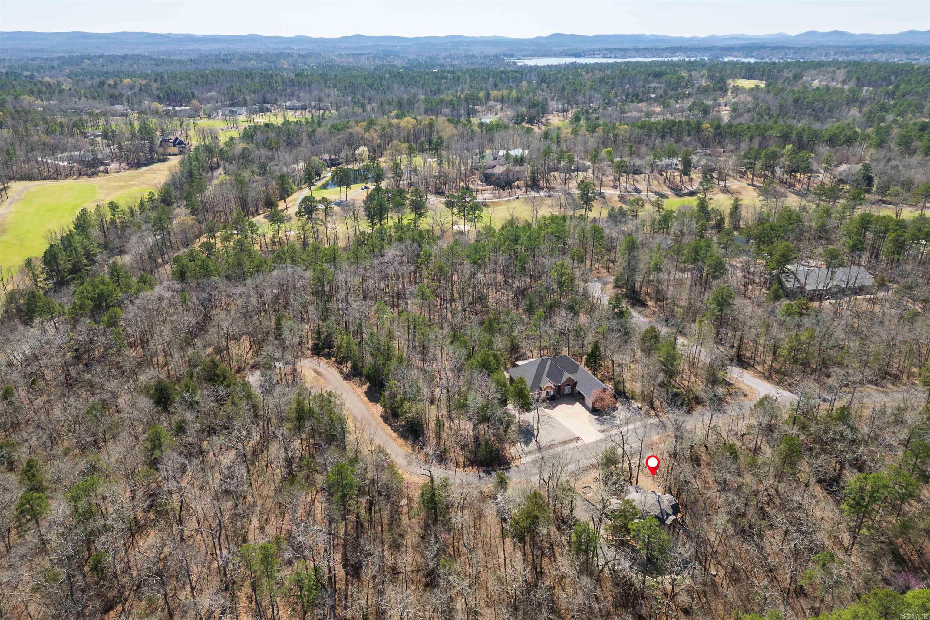 PERFECTO - Residential