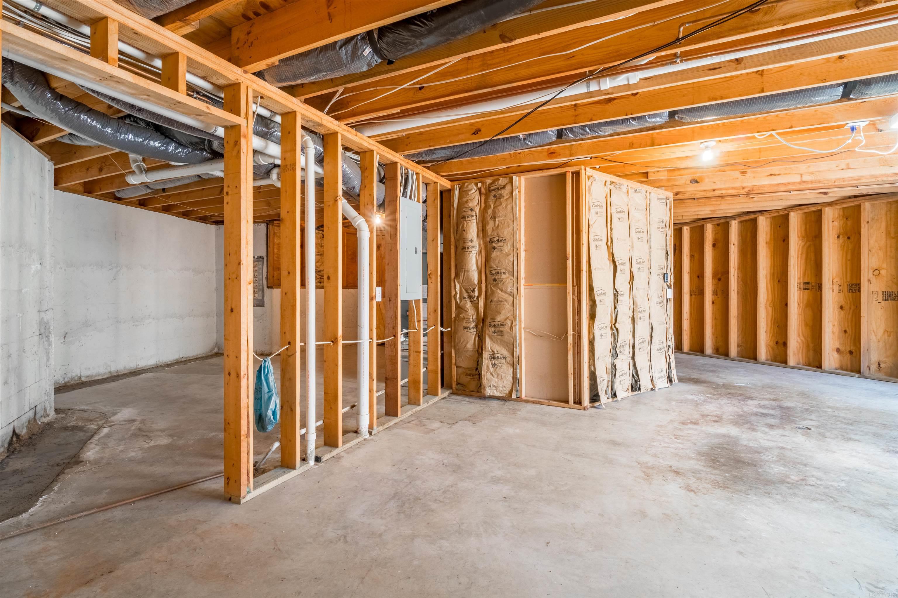 PERFECTO - Residential