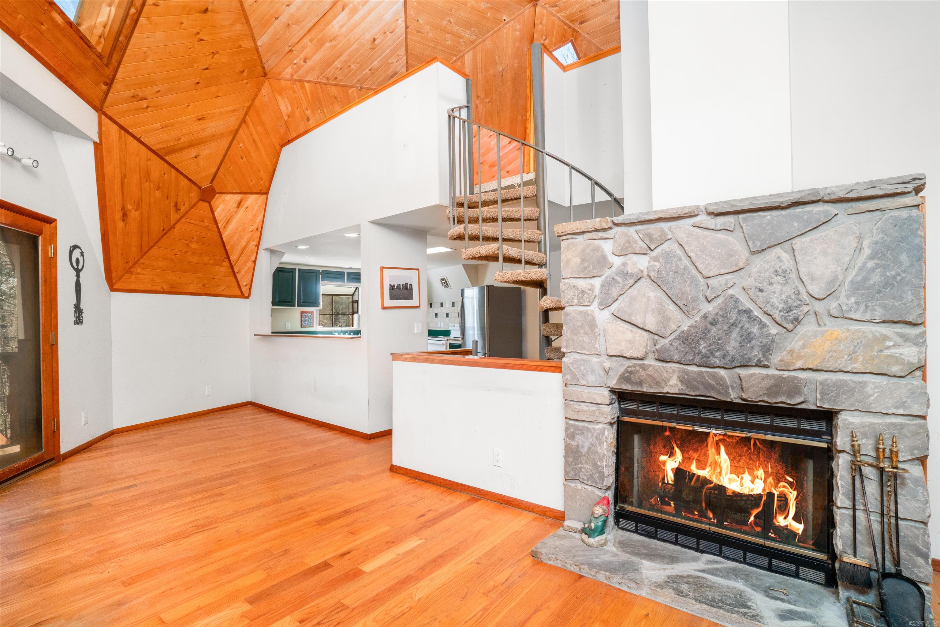 PERFECTO - Residential