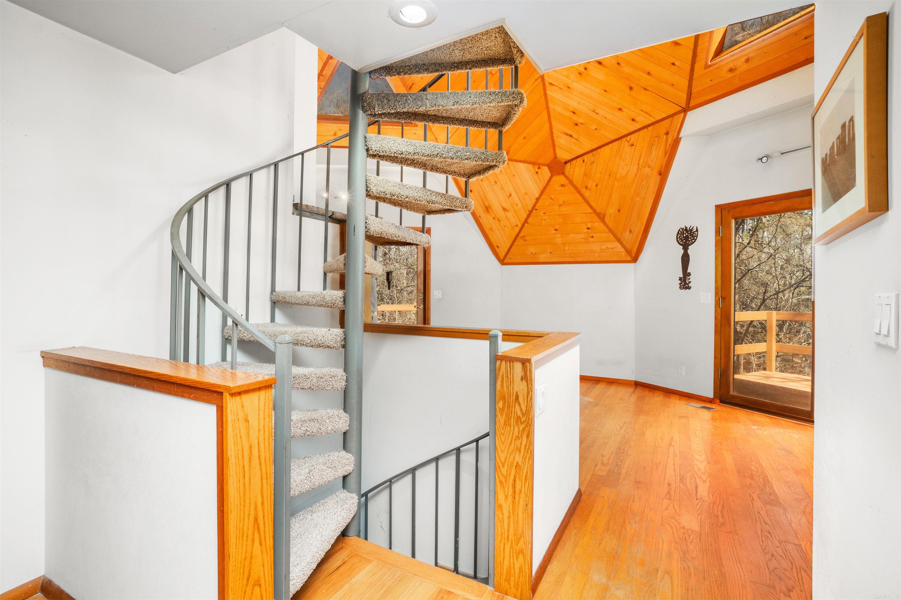 PERFECTO - Residential