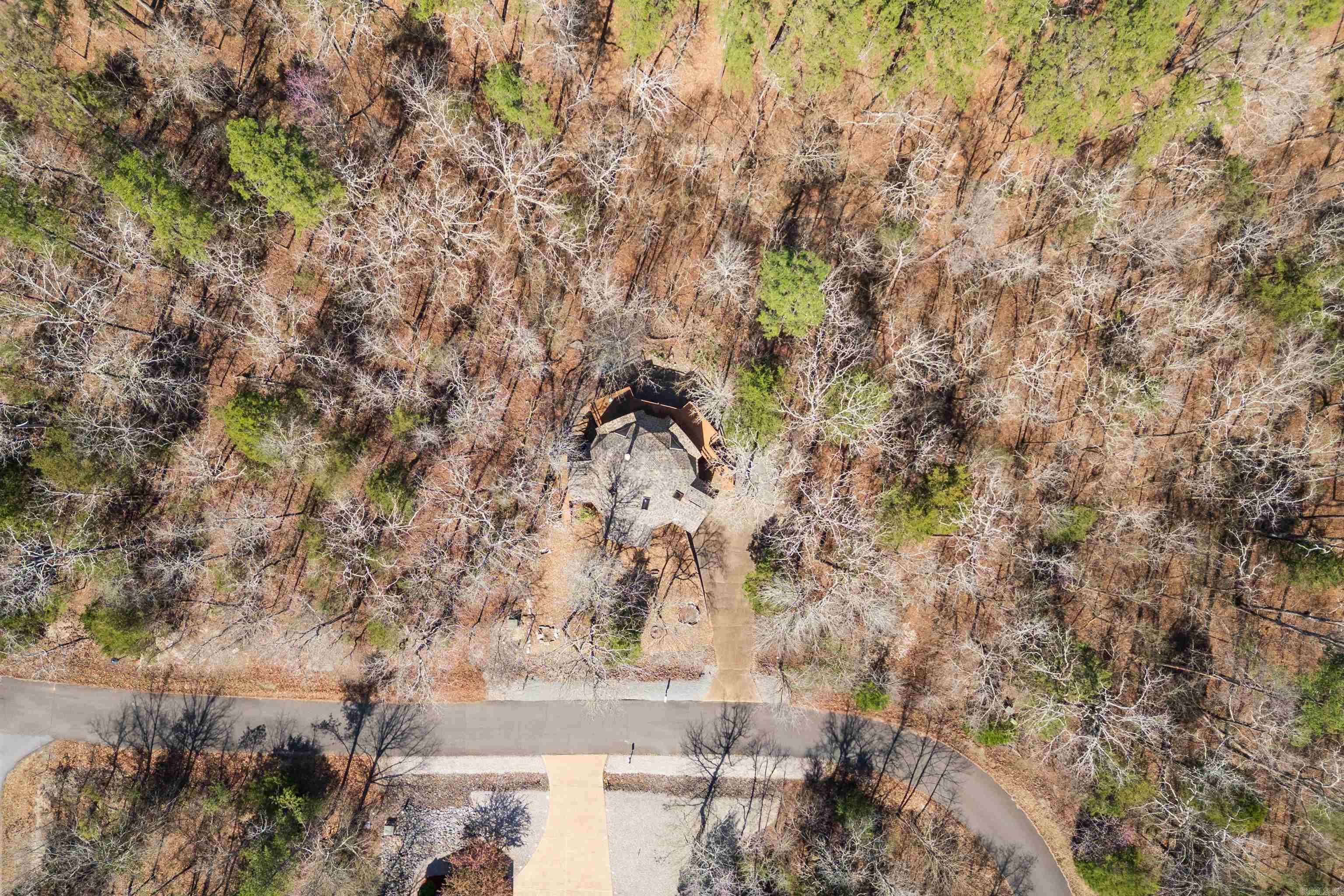 PERFECTO - Residential