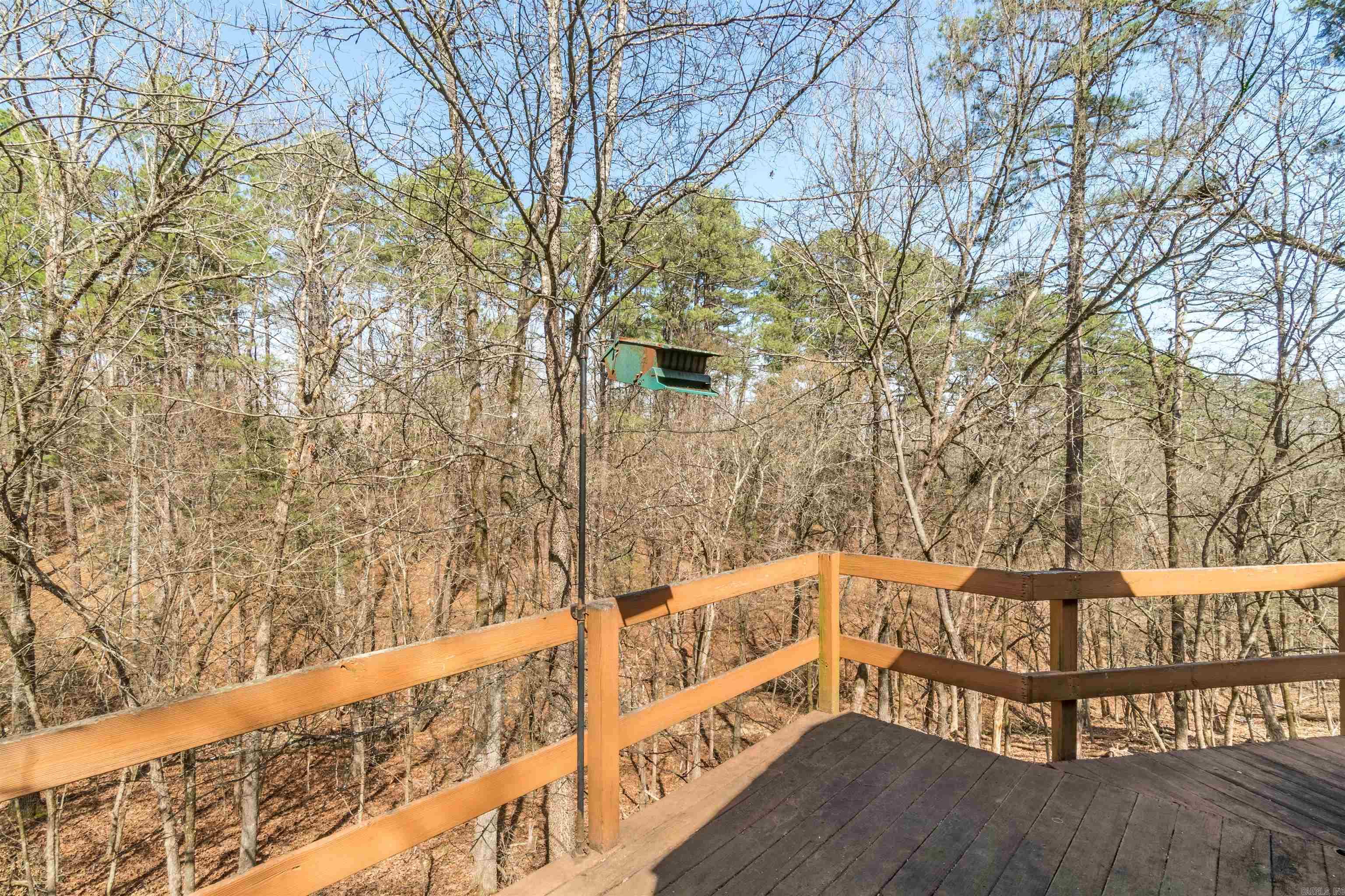 PERFECTO - Residential