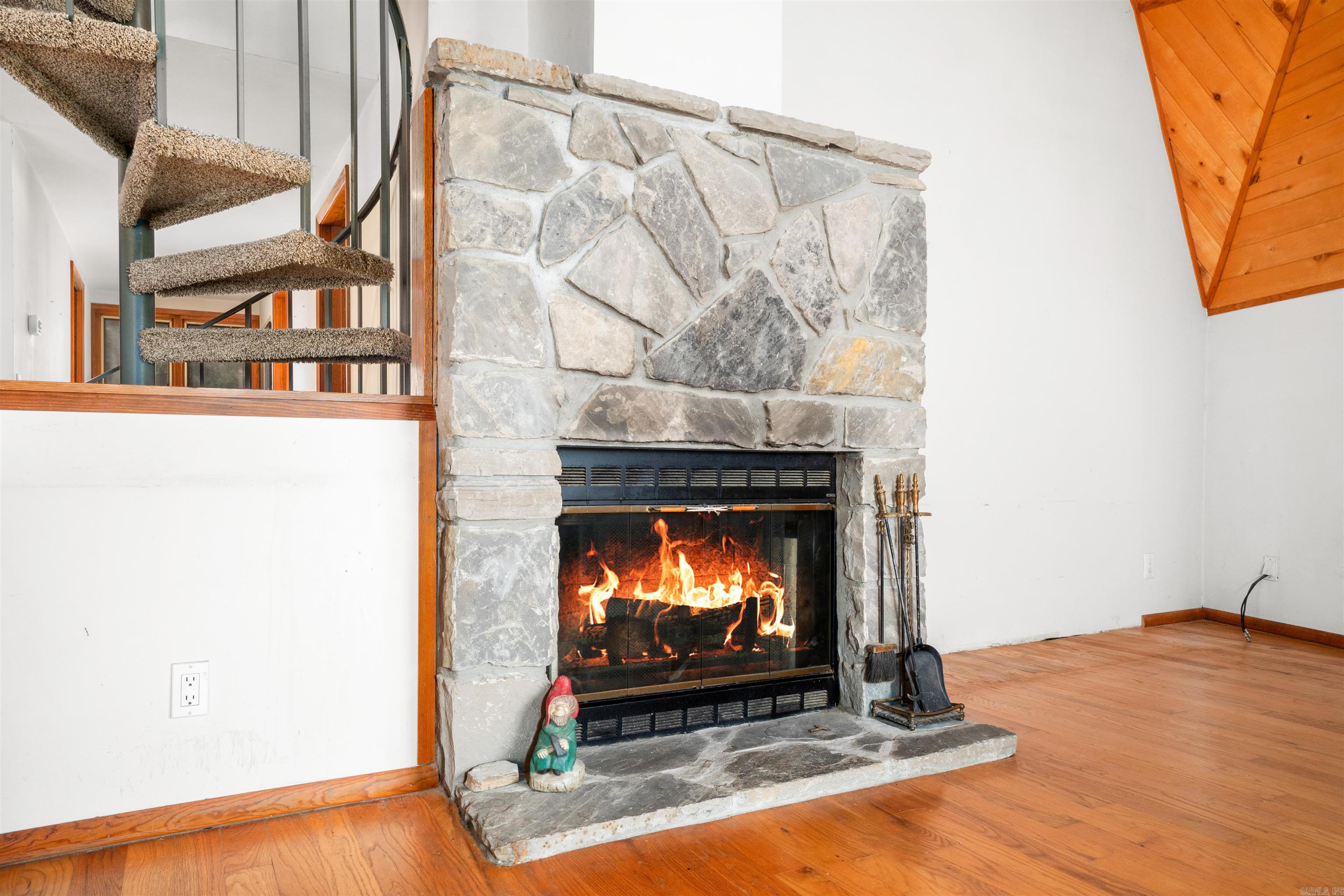 PERFECTO - Residential