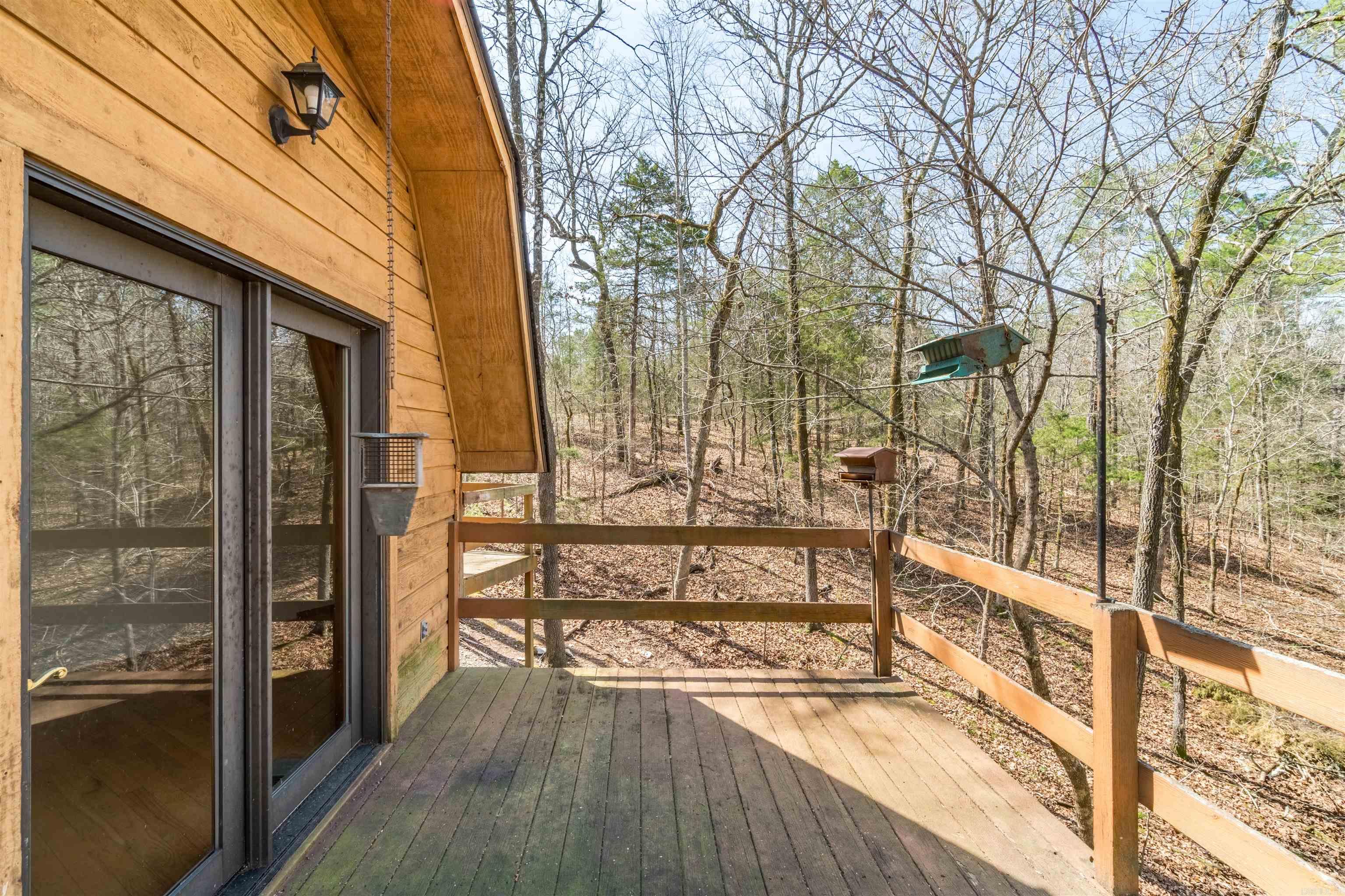 PERFECTO - Residential