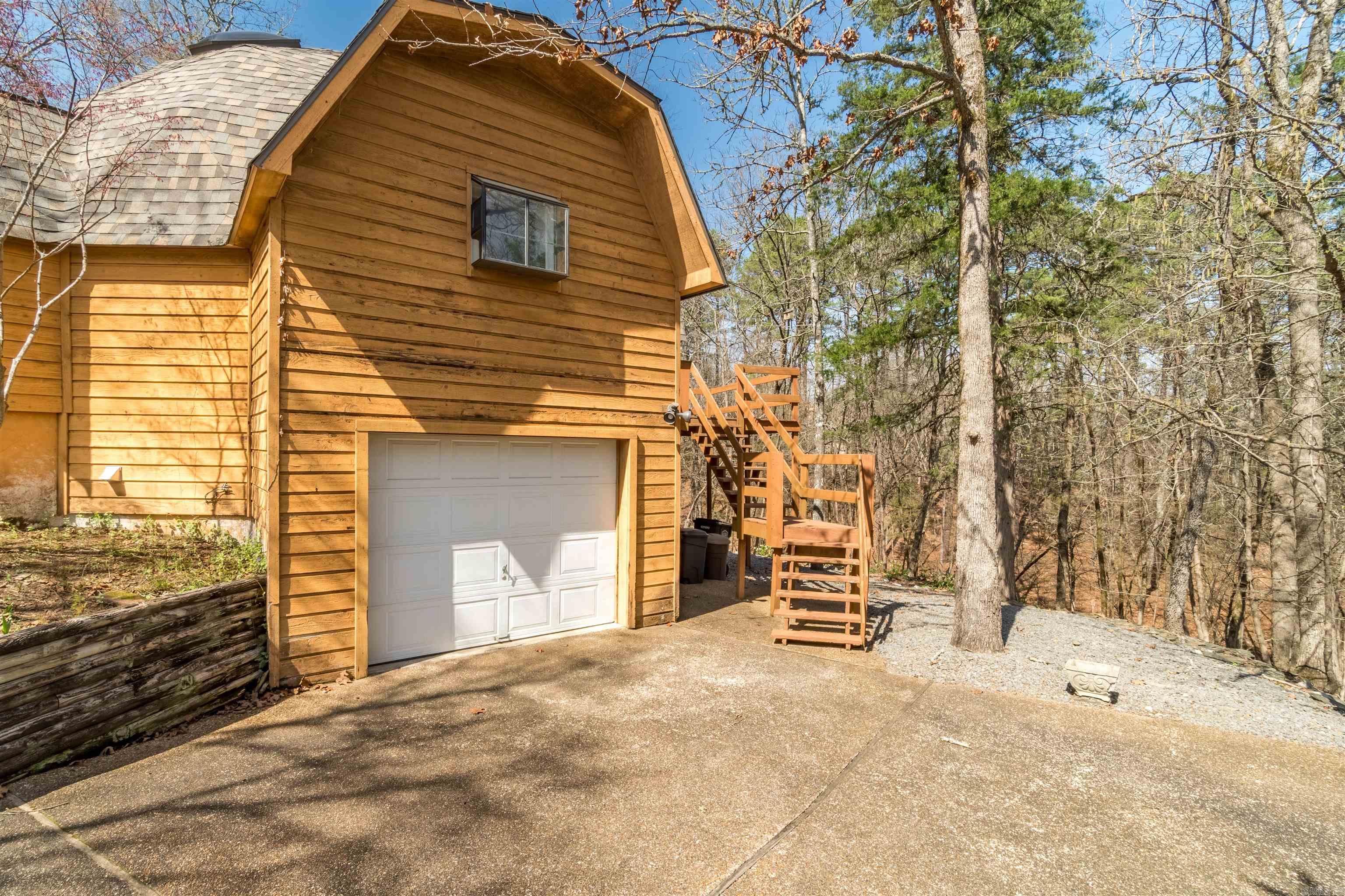 PERFECTO - Residential