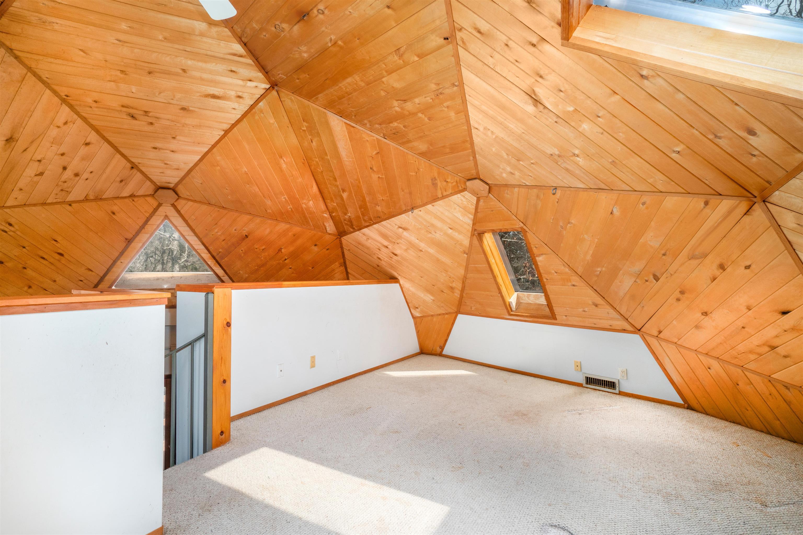 PERFECTO - Residential