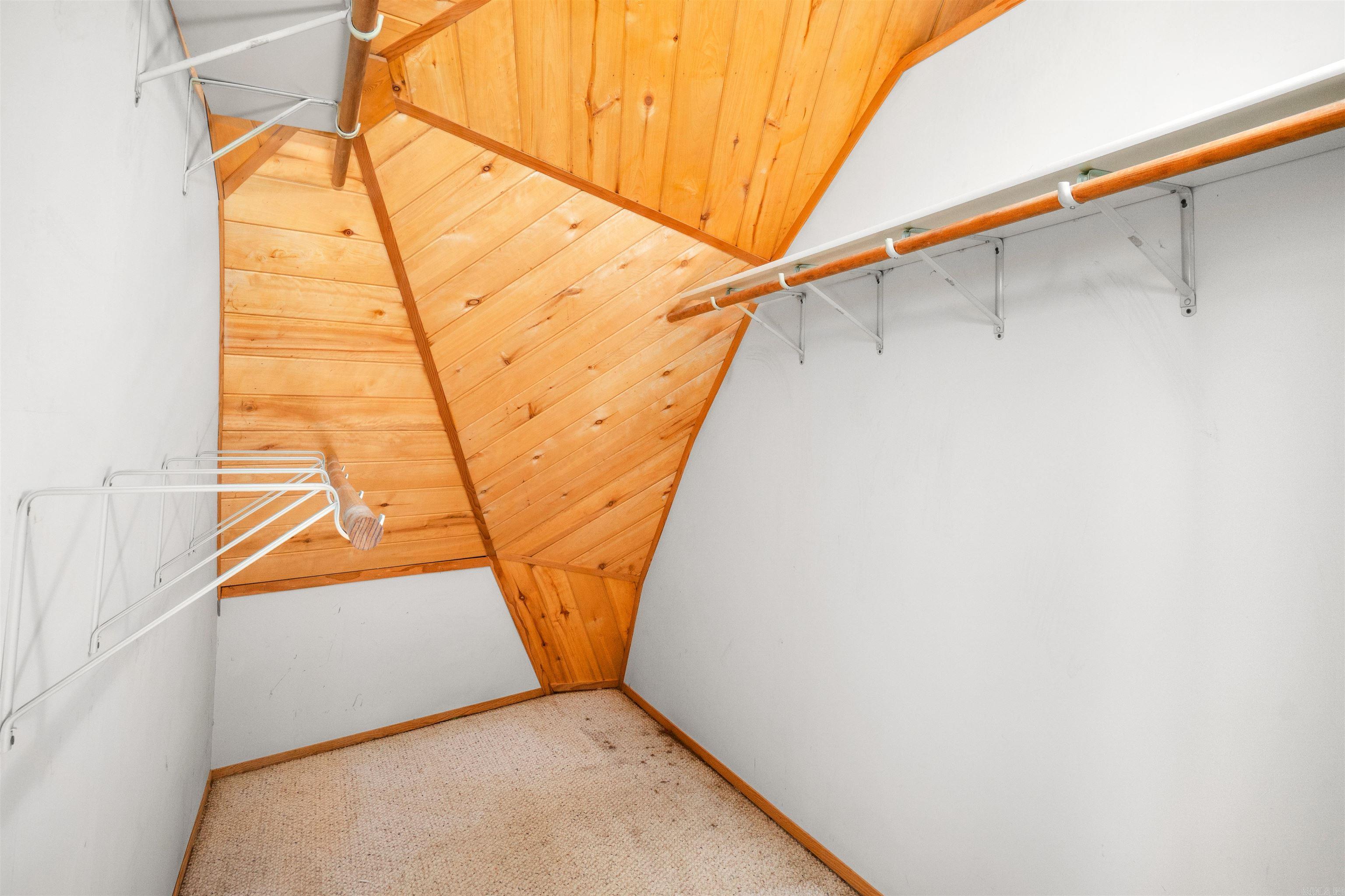 PERFECTO - Residential