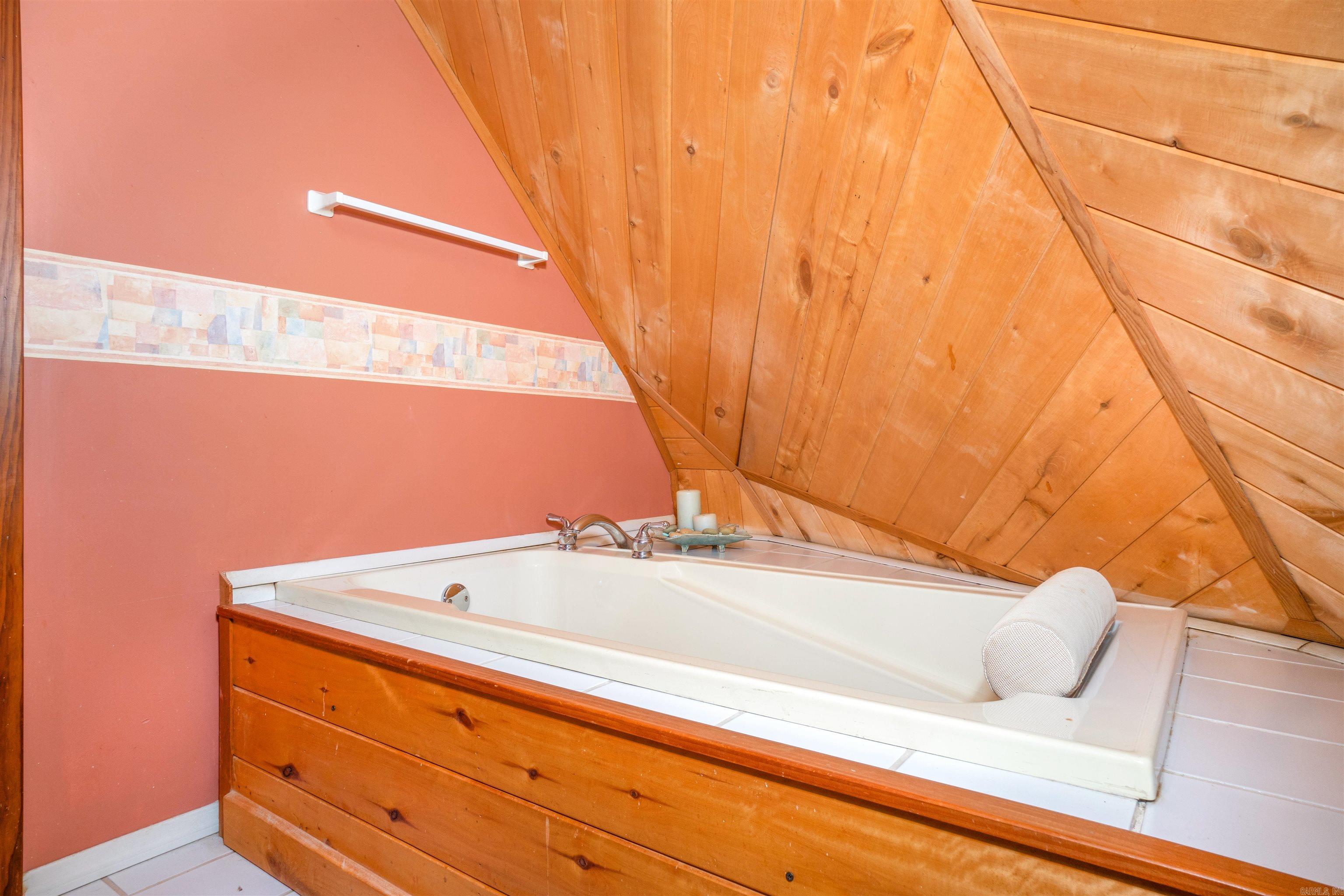 PERFECTO - Residential