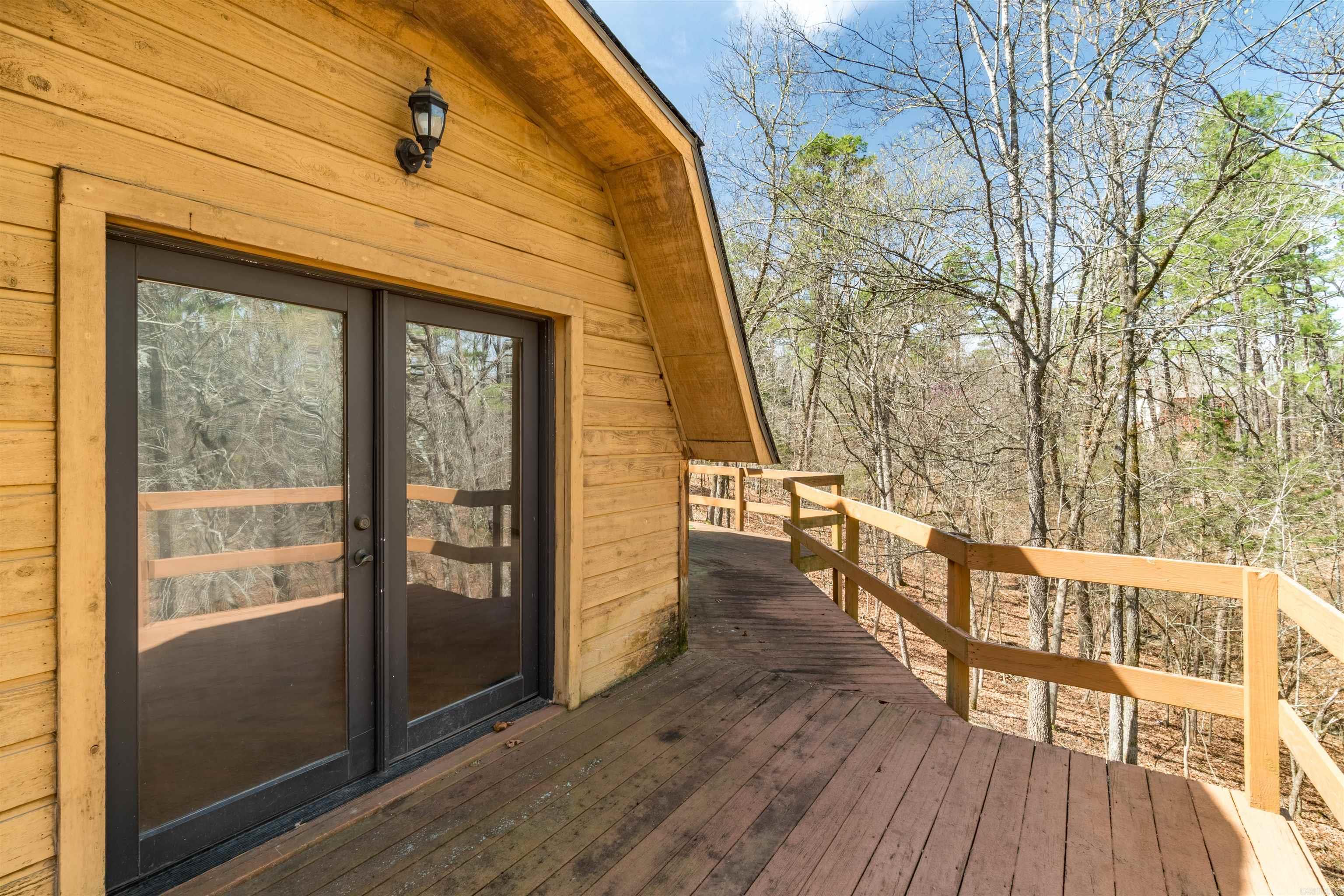 PERFECTO - Residential