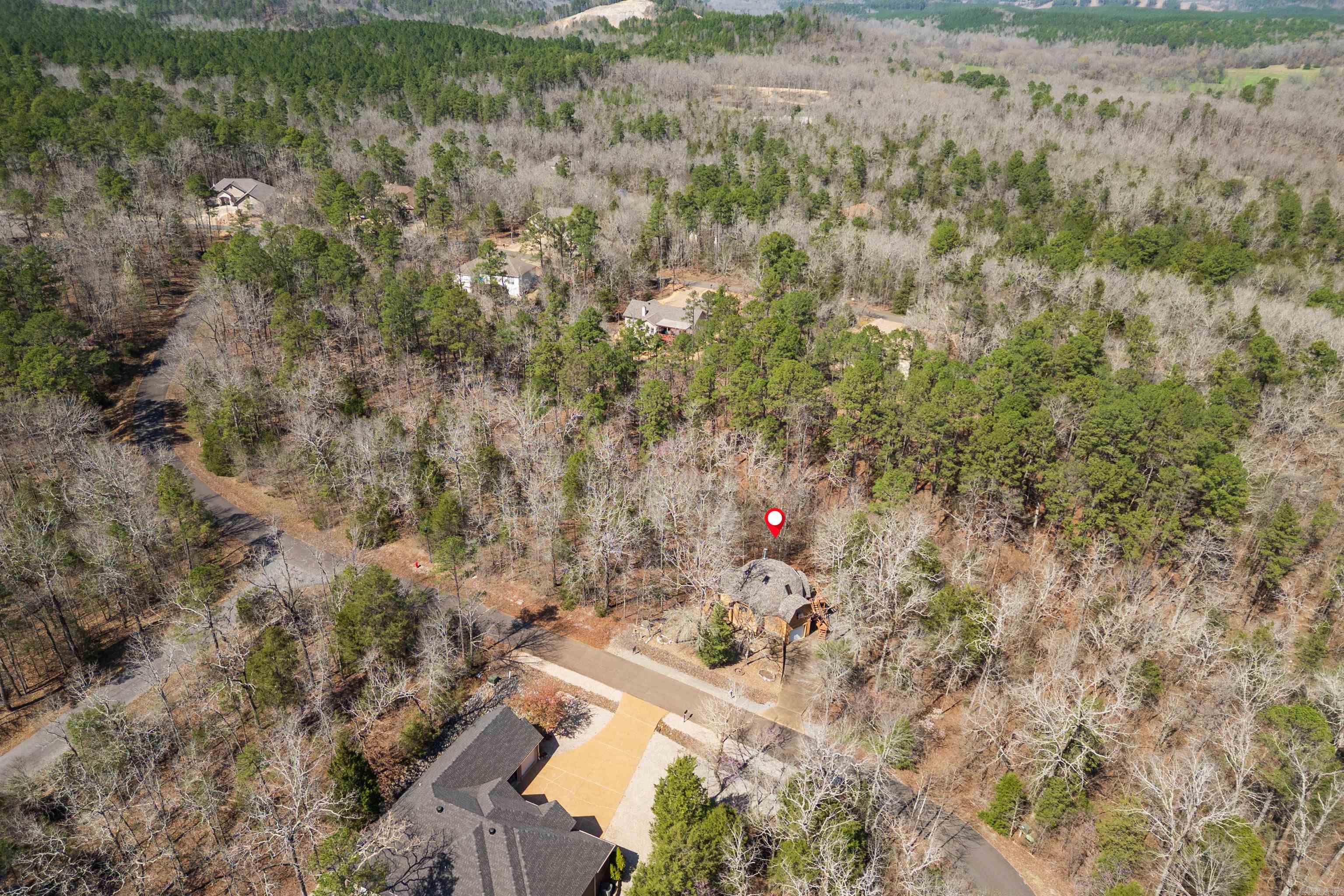 PERFECTO - Residential