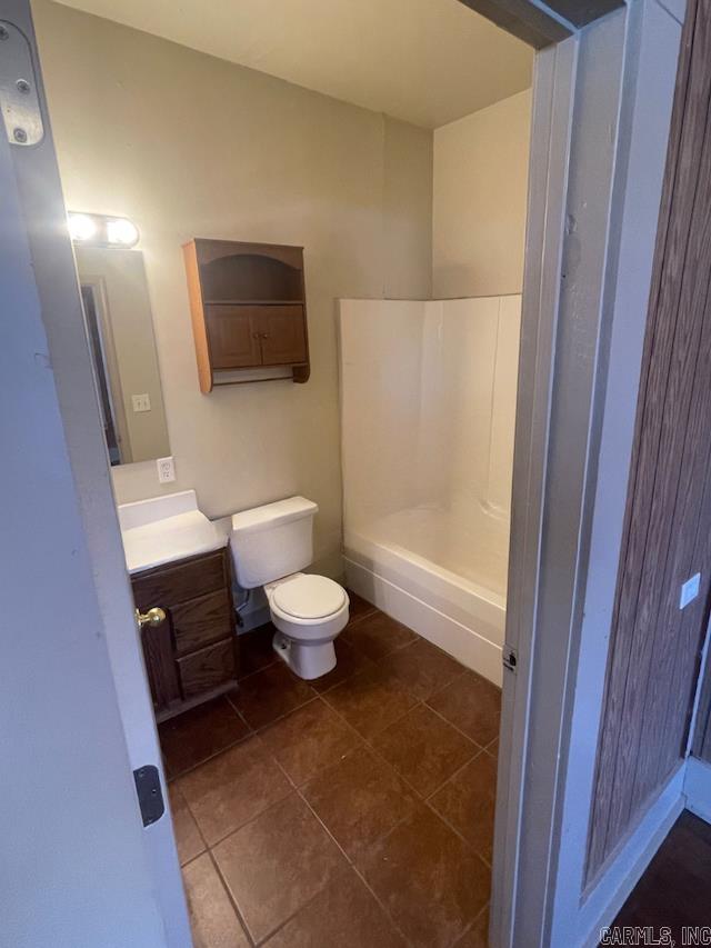 Not in List - Residential Income