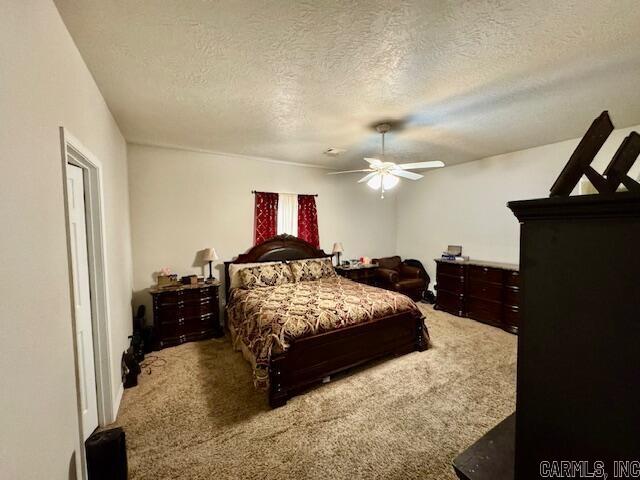 North Park - Residential