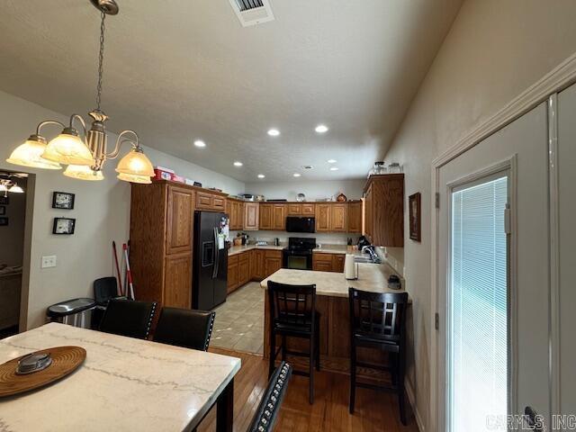 North Park - Residential