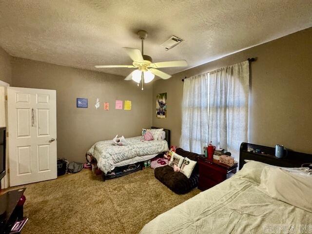 North Park - Residential