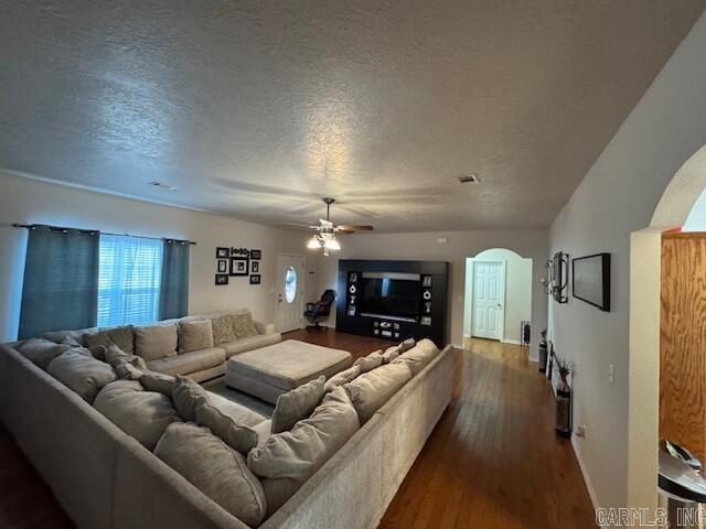 North Park - Residential