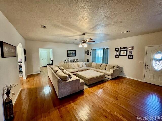 North Park - Residential