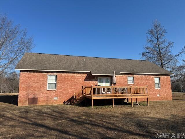 North Park - Residential