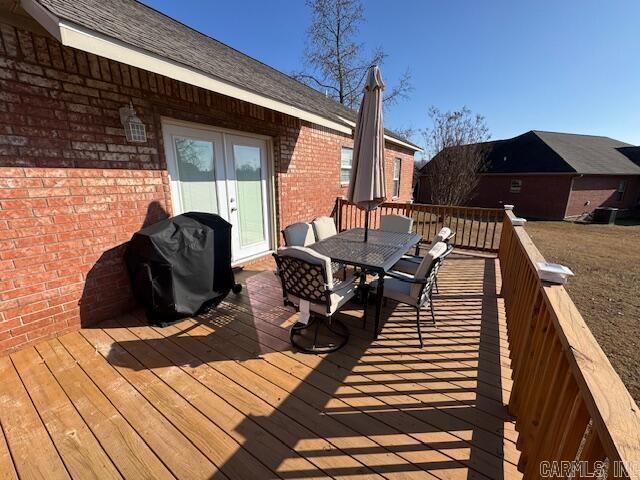 North Park - Residential